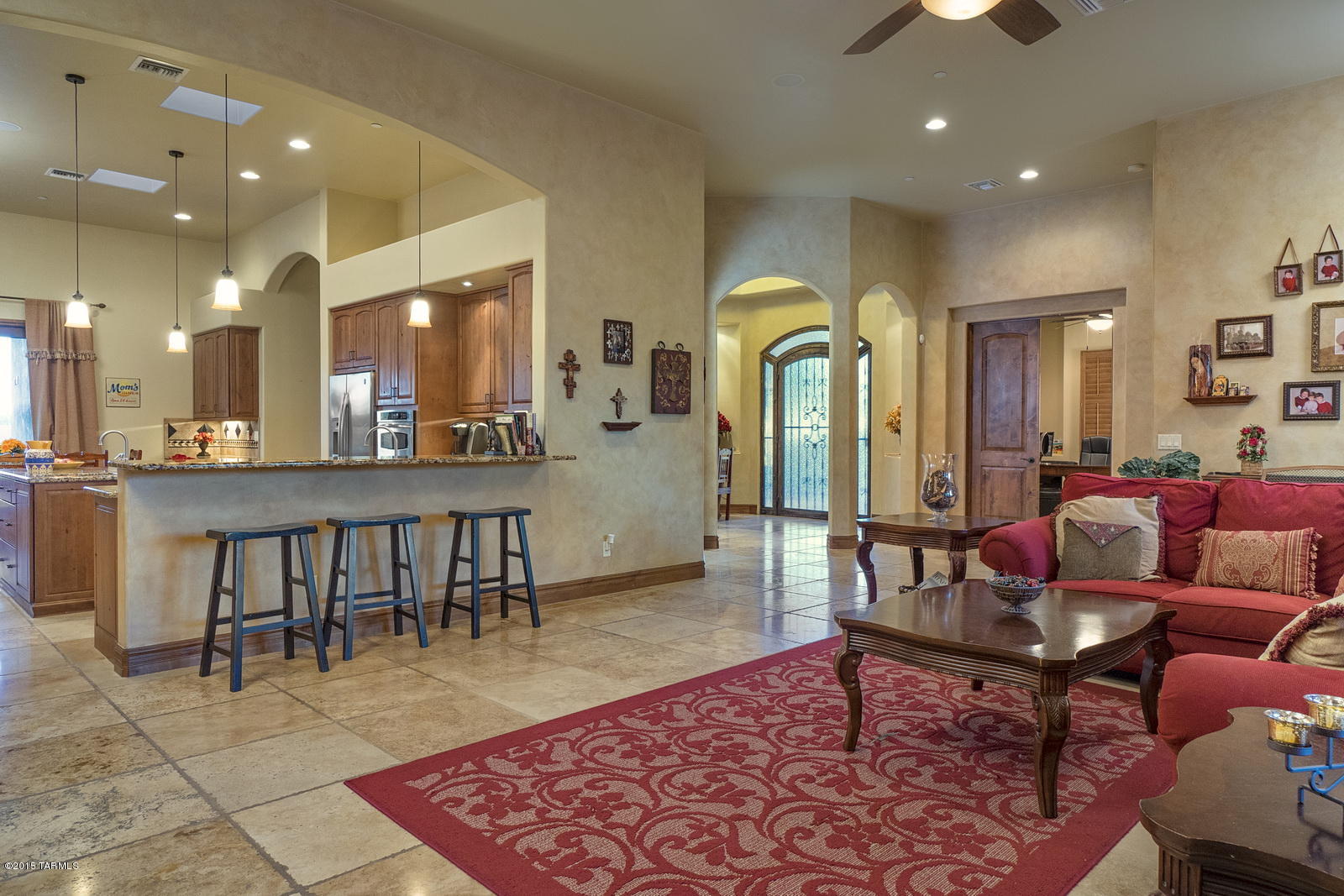 Shadow Hills (1-483) - Residential