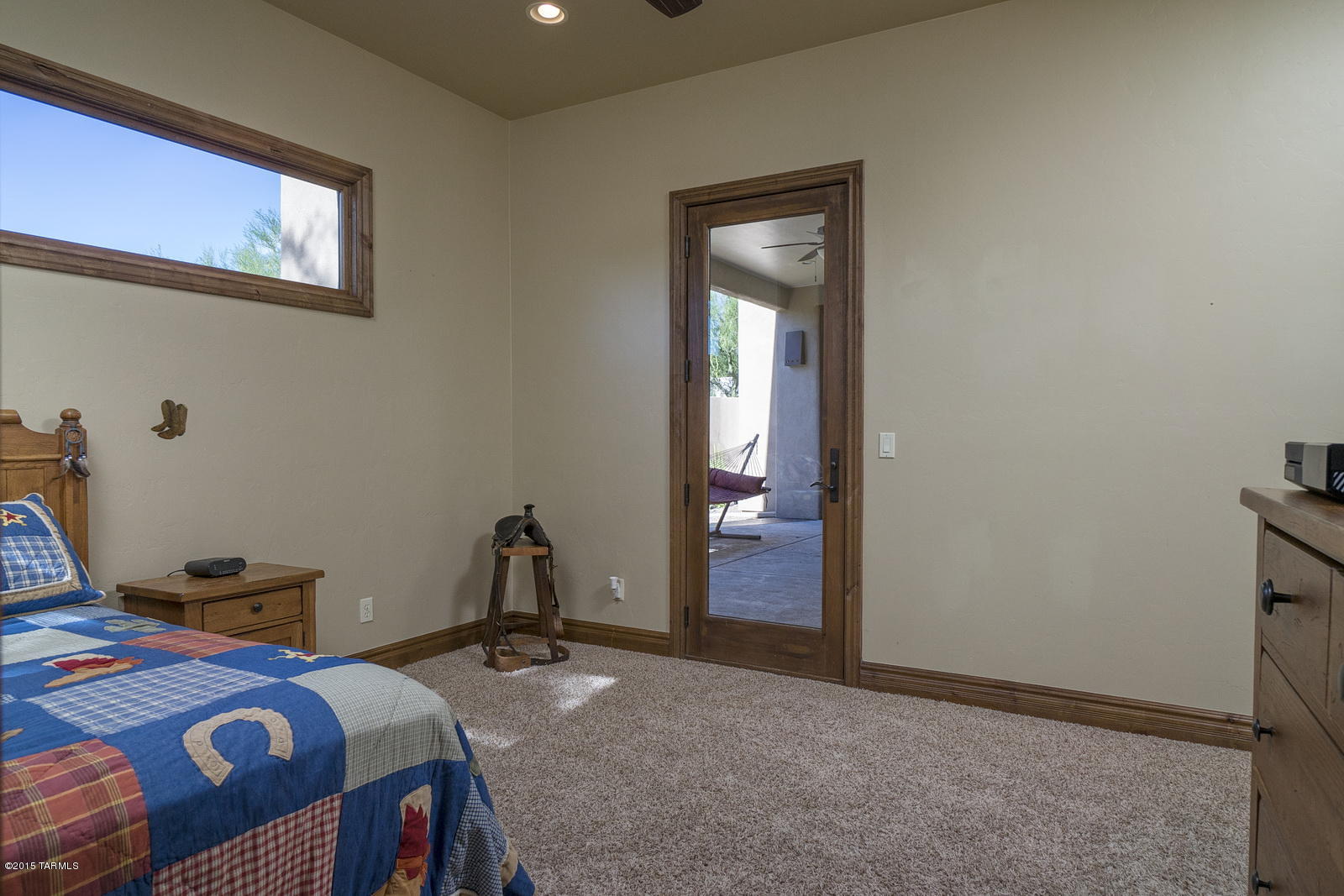 Shadow Hills (1-483) - Residential