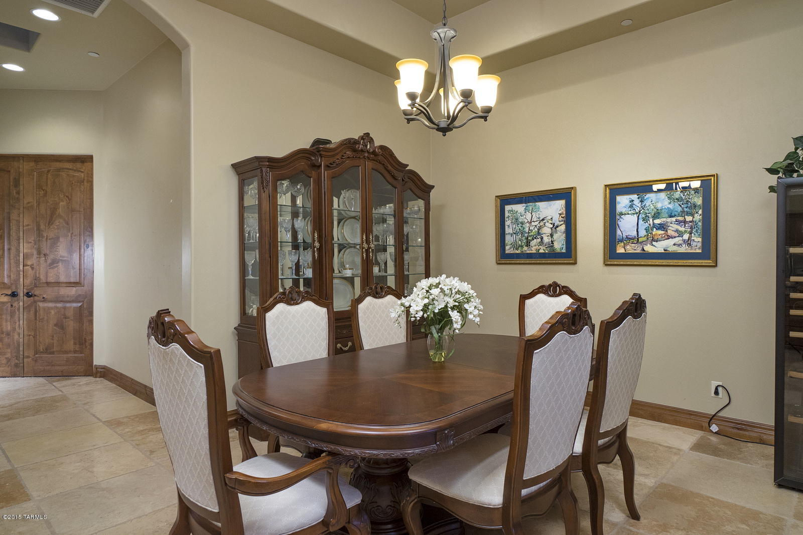 Shadow Hills (1-483) - Residential
