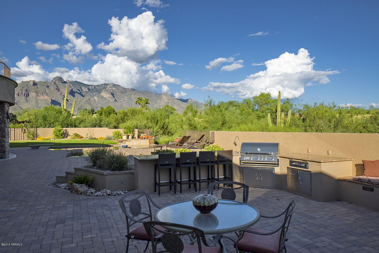 Shadow Hills (1-483) - Residential