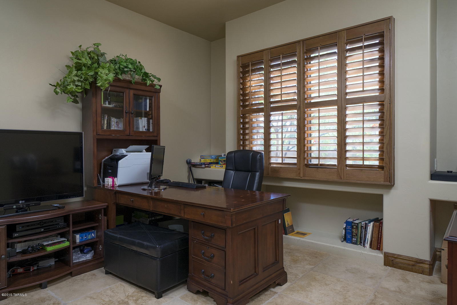 Shadow Hills (1-483) - Residential