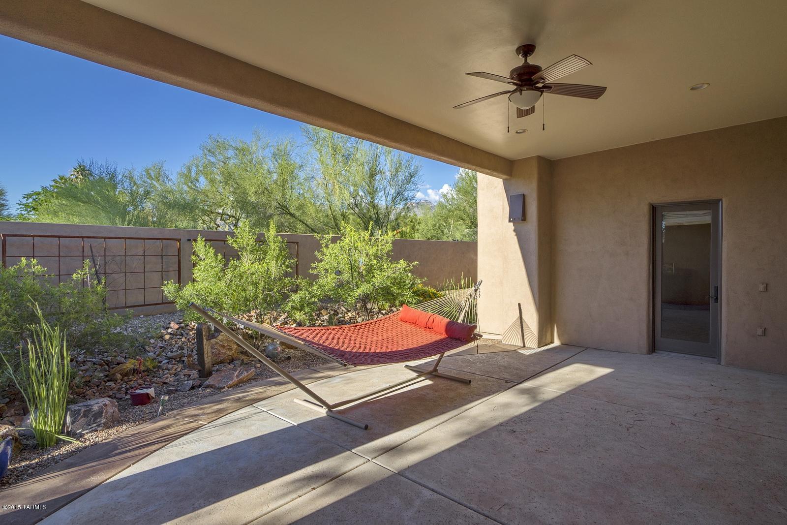 Shadow Hills (1-483) - Residential