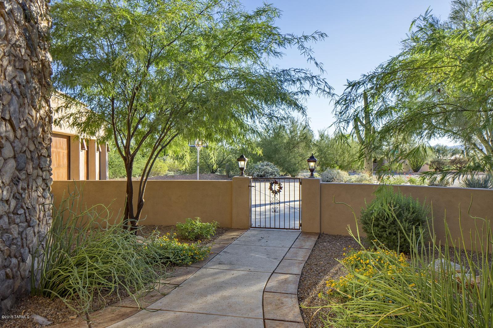 Shadow Hills (1-483) - Residential
