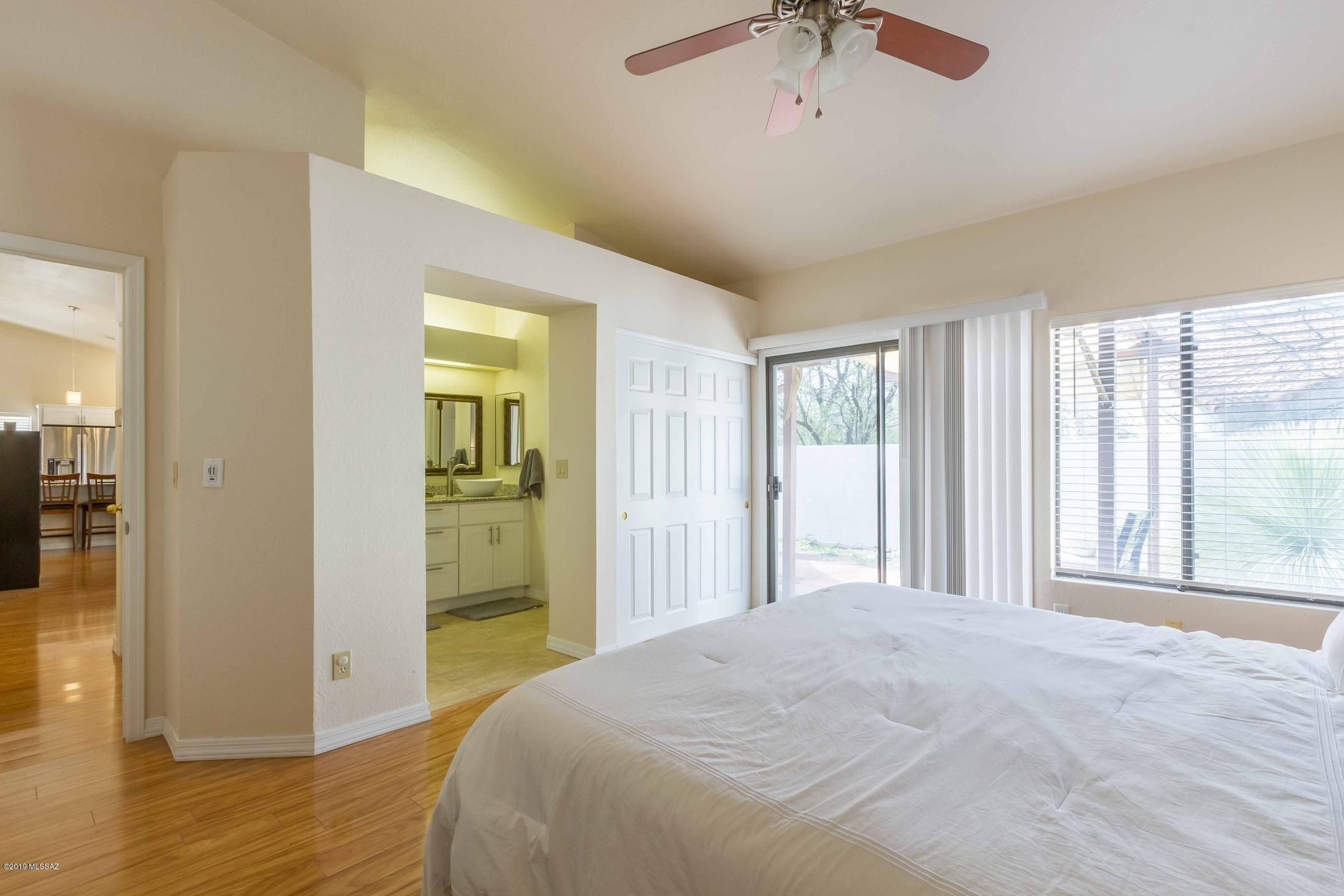 Sunrise Meadows (1-90) - Residential