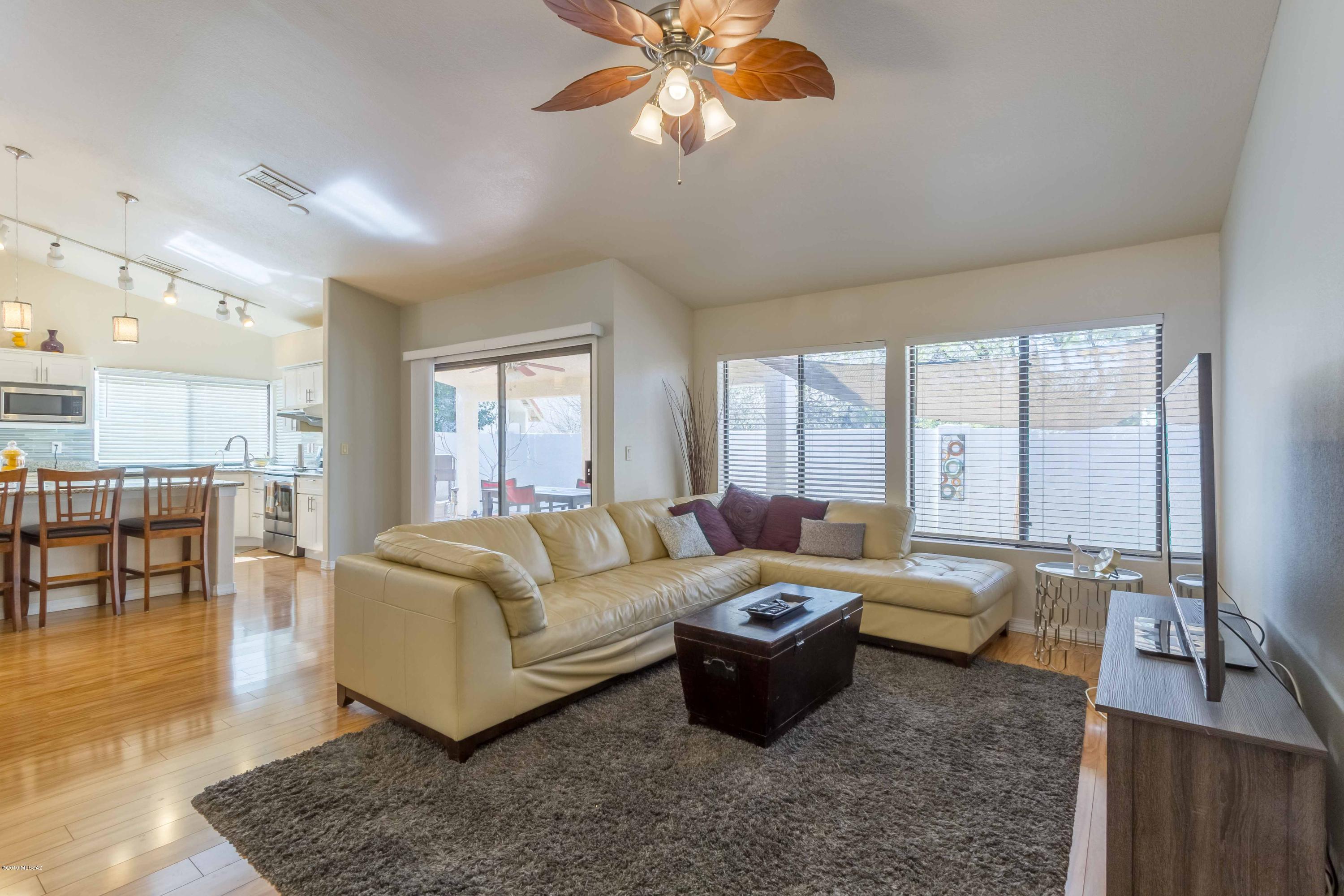 Sunrise Meadows (1-90) - Residential