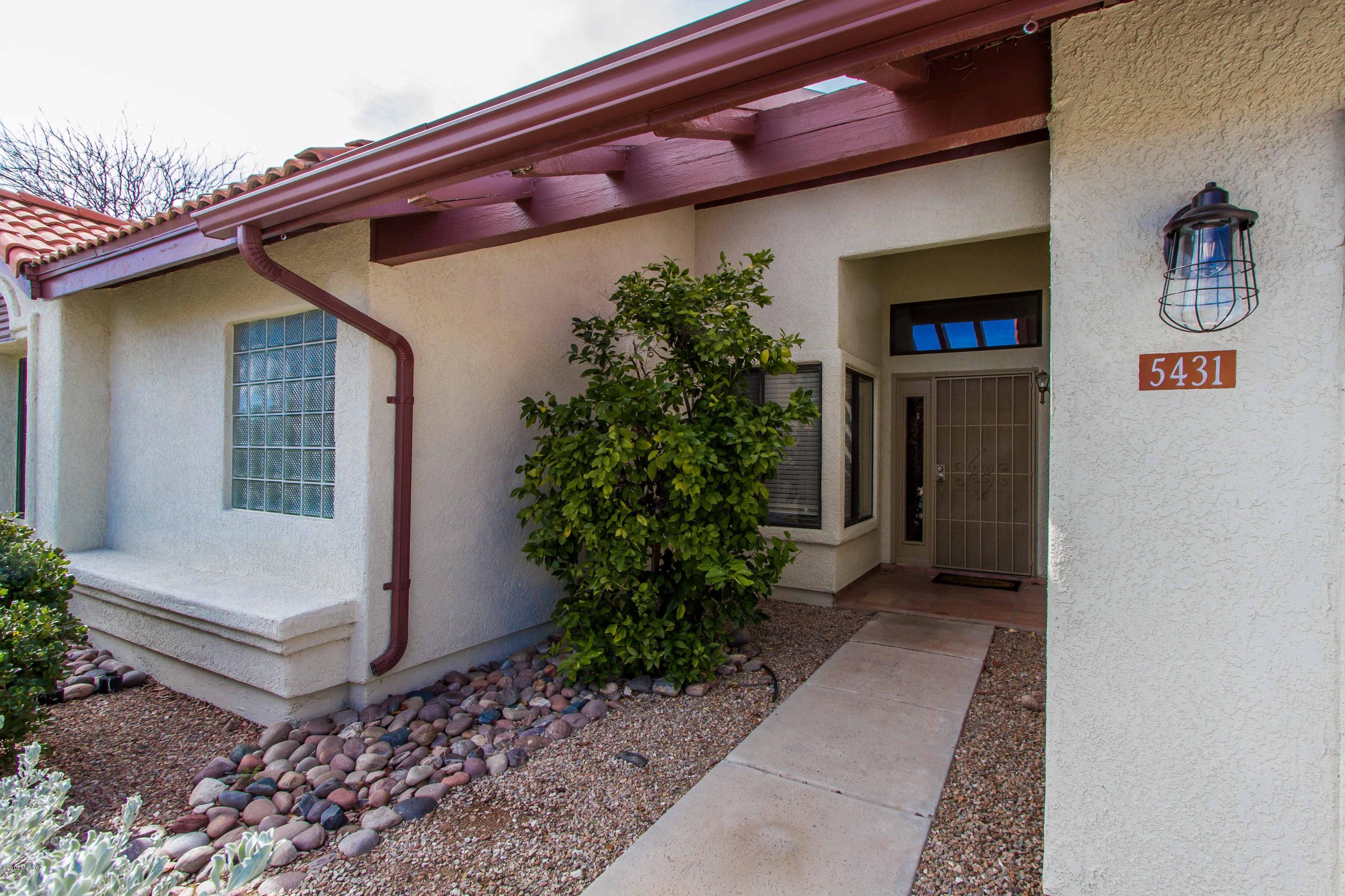 Sunrise Meadows (1-90) - Residential