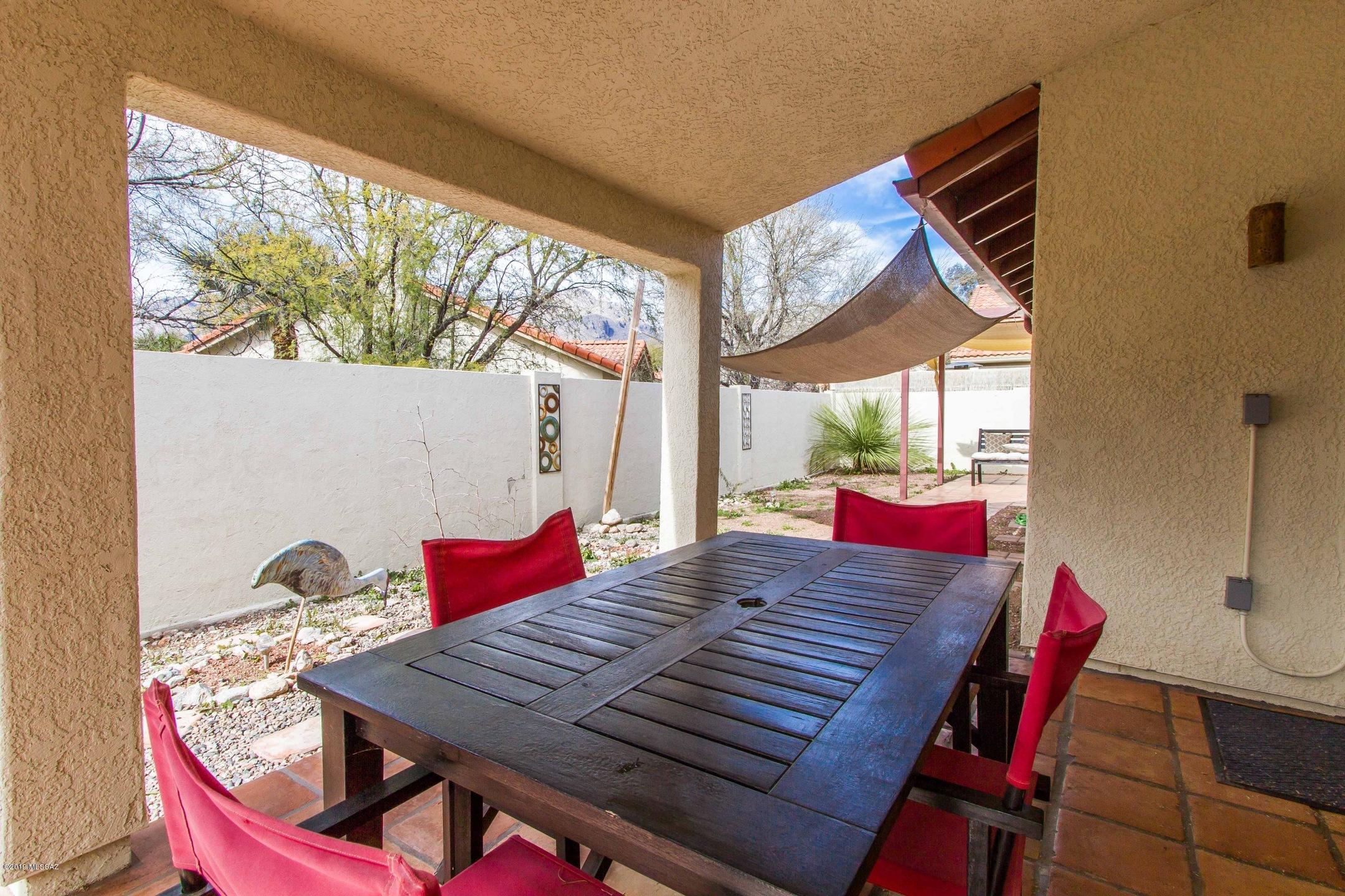 Sunrise Meadows (1-90) - Residential