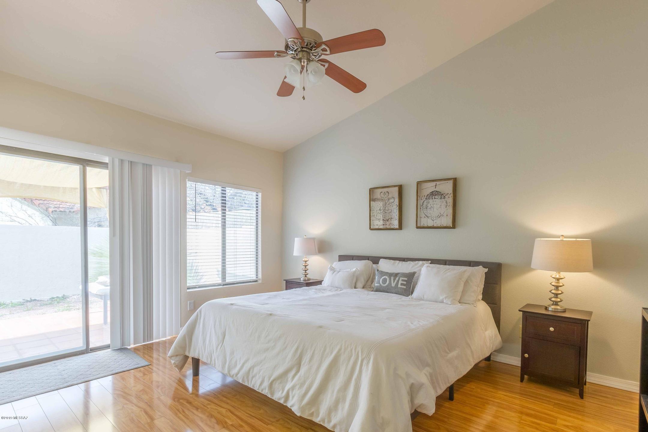 Sunrise Meadows (1-90) - Residential