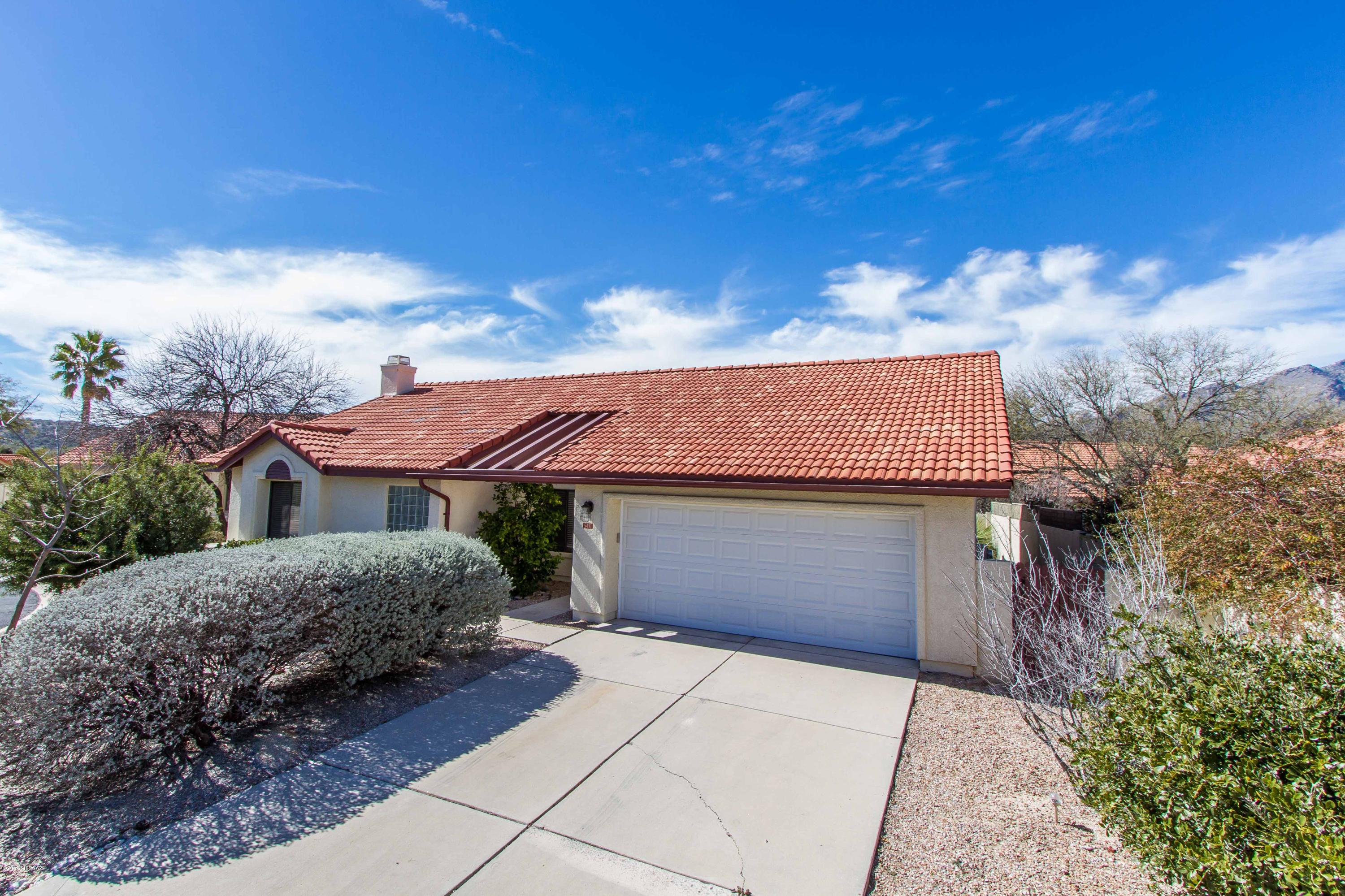 Sunrise Meadows (1-90) - Residential