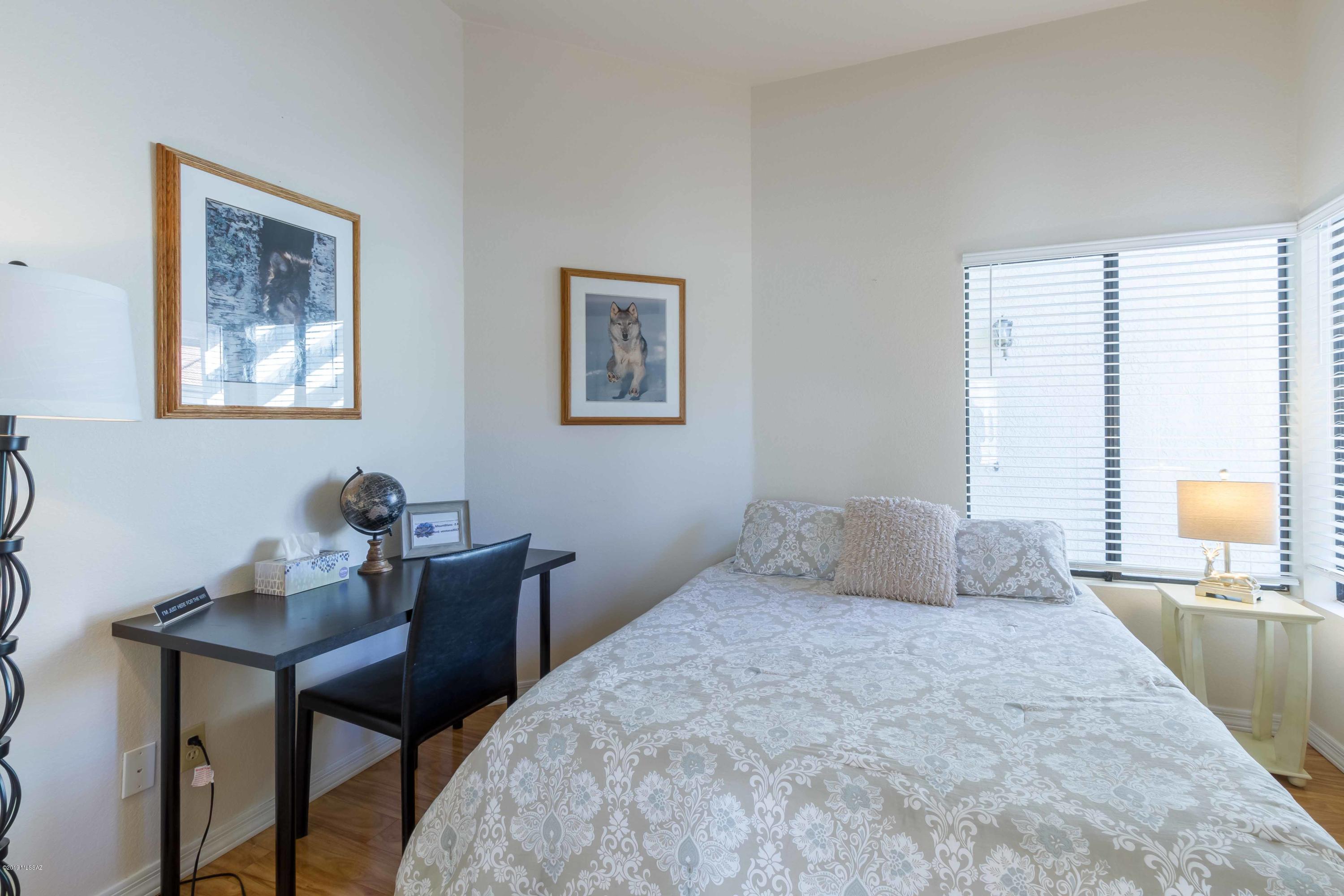 Sunrise Meadows (1-90) - Residential