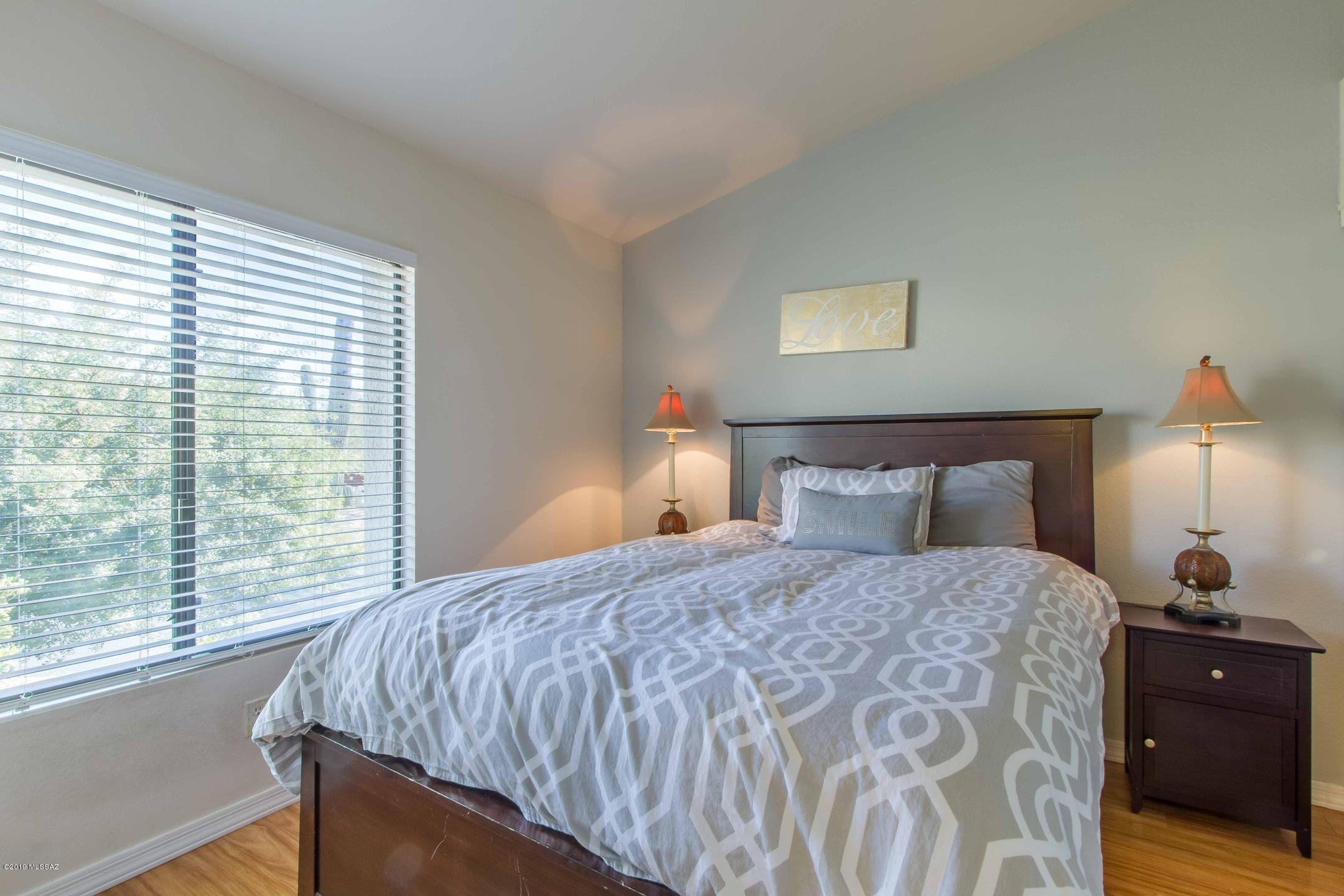 Sunrise Meadows (1-90) - Residential