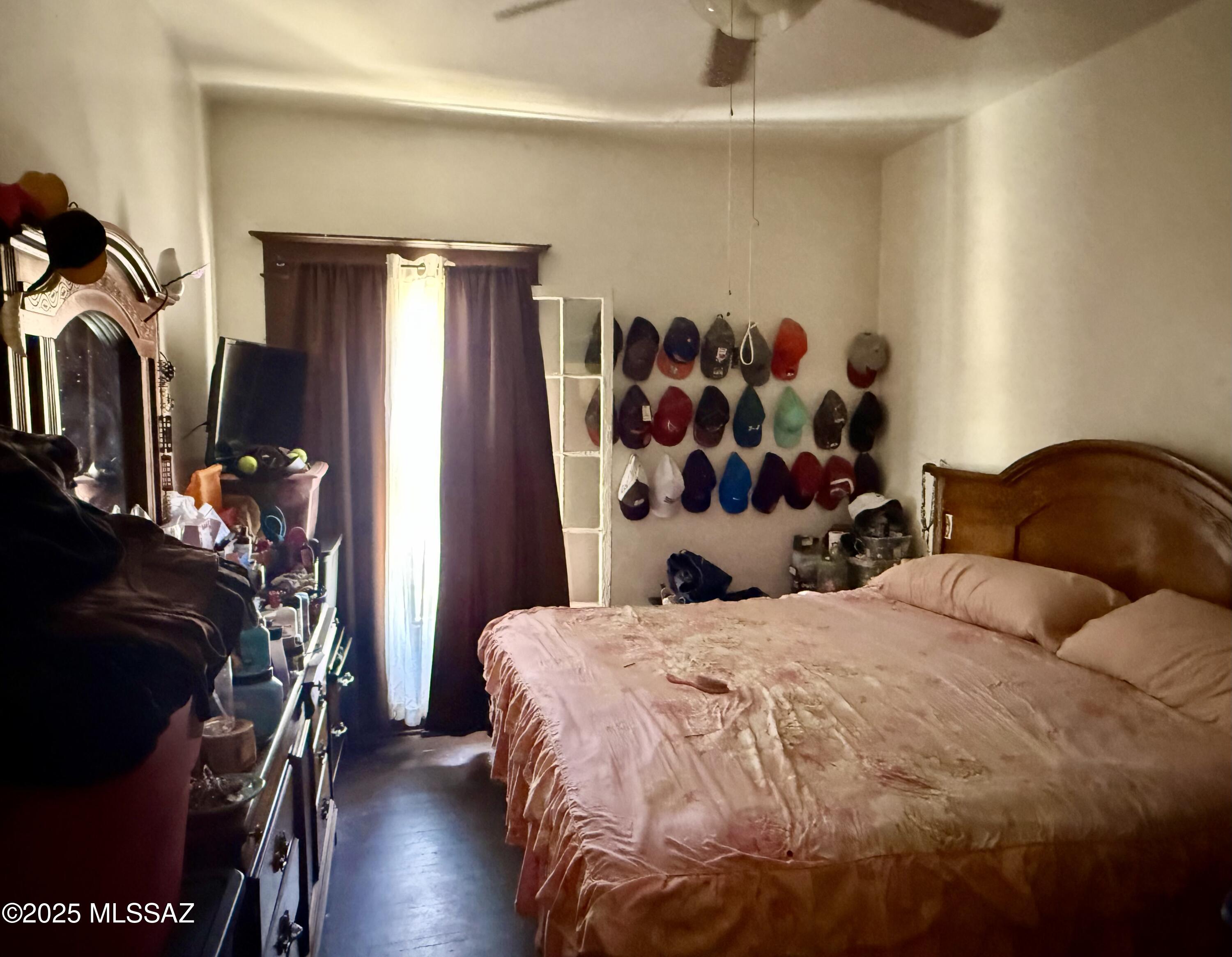 Downtown - Residential Income