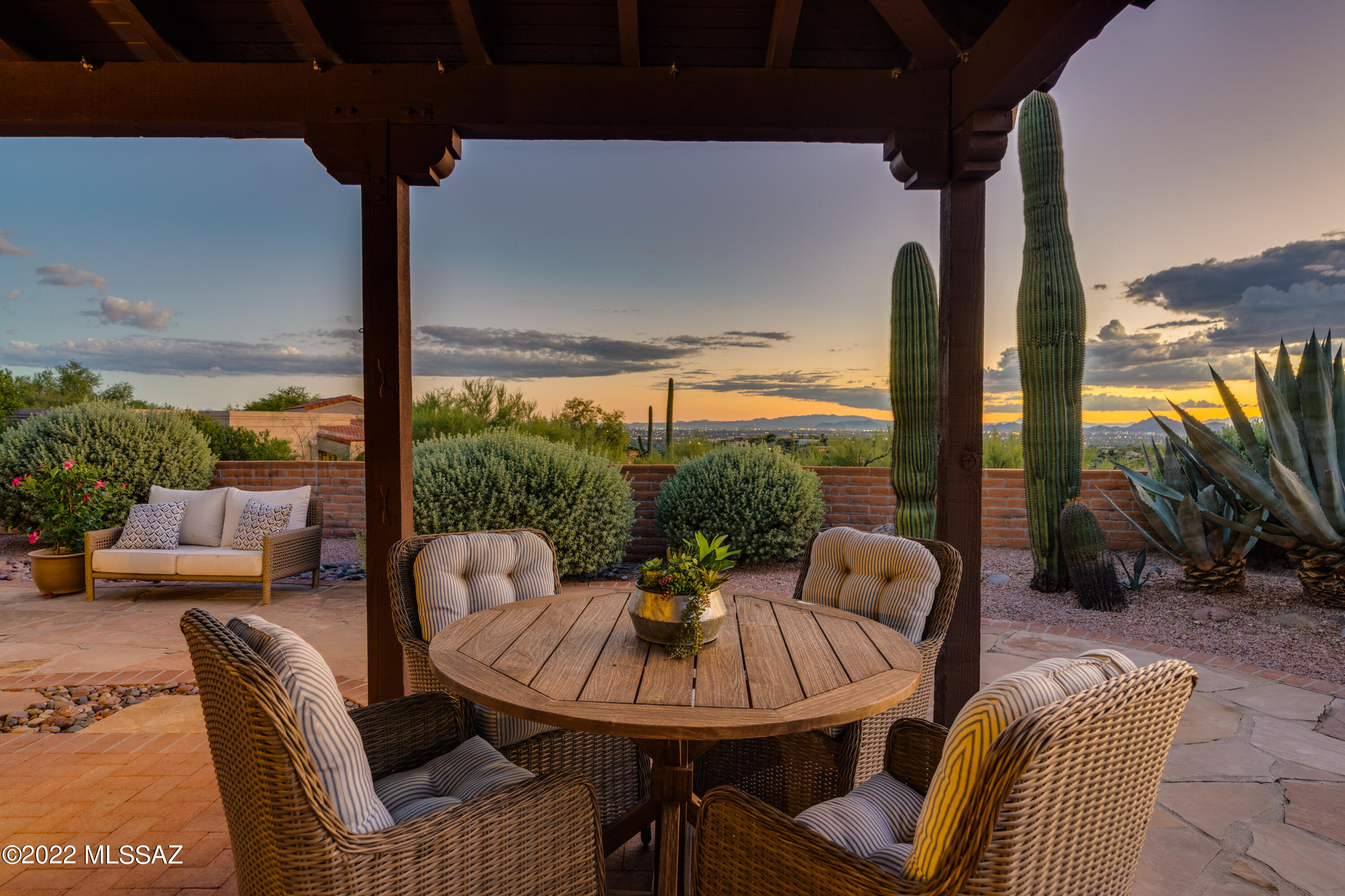 Sunrise Territory Estates (89-187) - Residential