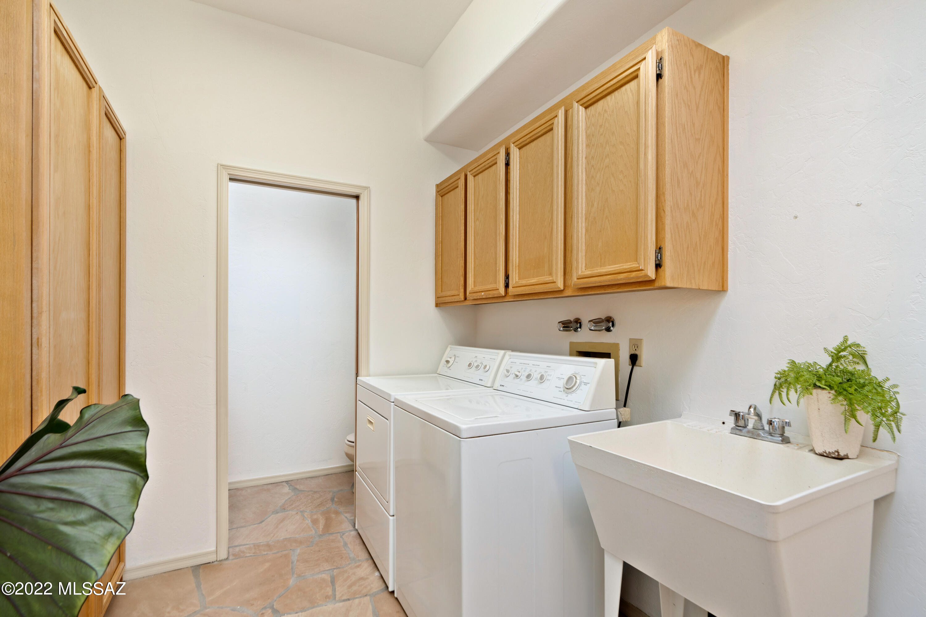 Sunrise Territory Estates (89-187) - Residential