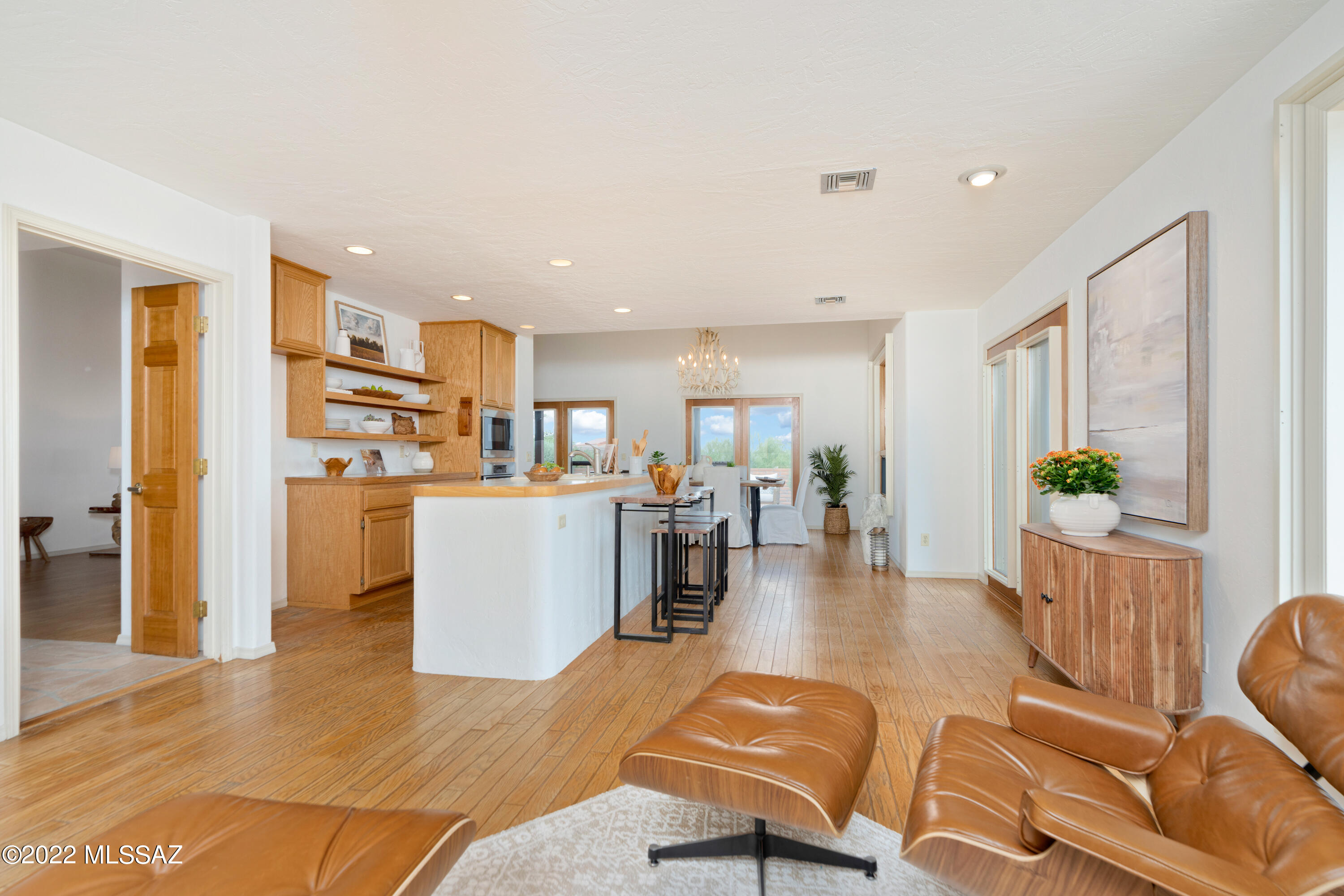 Sunrise Territory Estates (89-187) - Residential