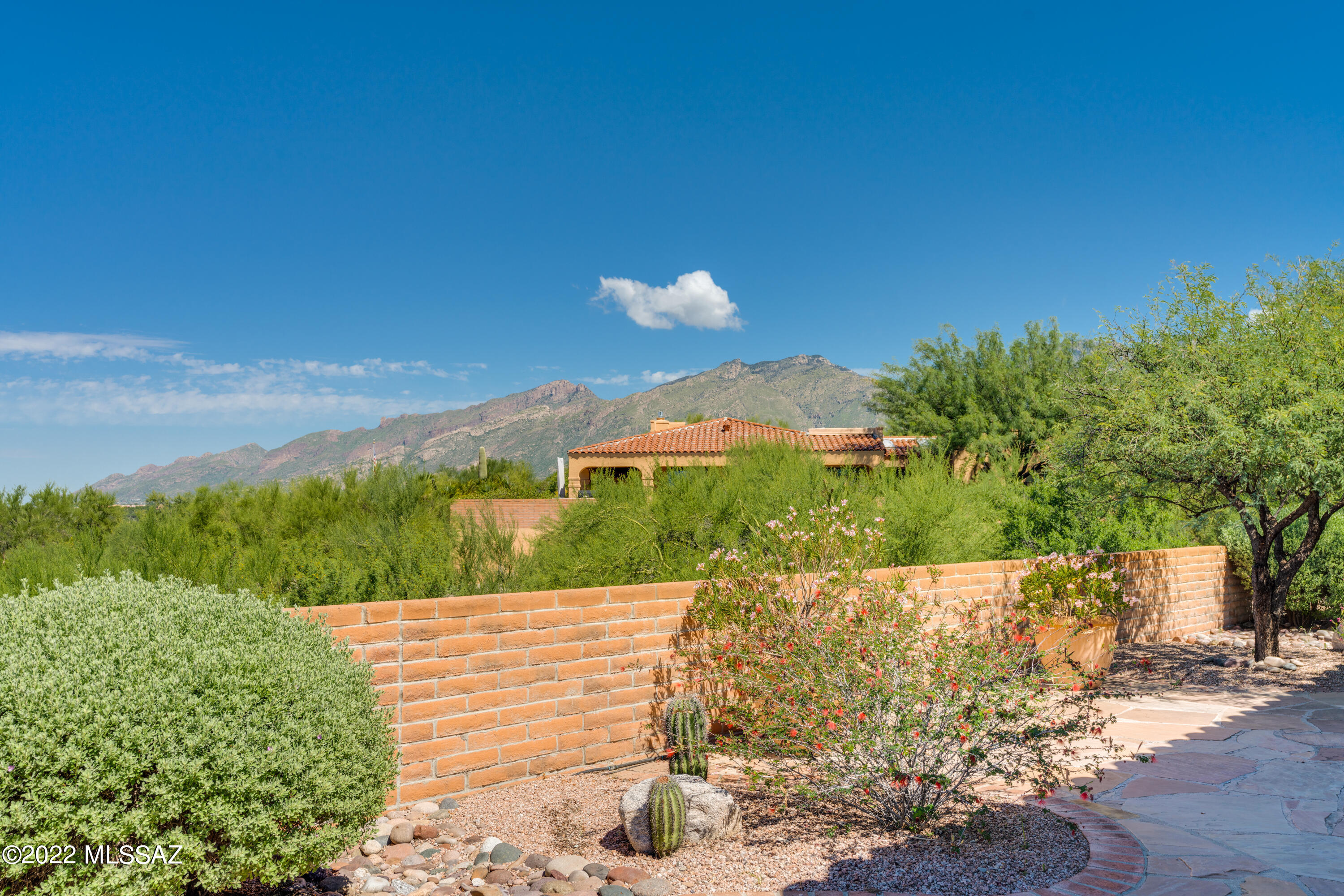 Sunrise Territory Estates (89-187) - Residential