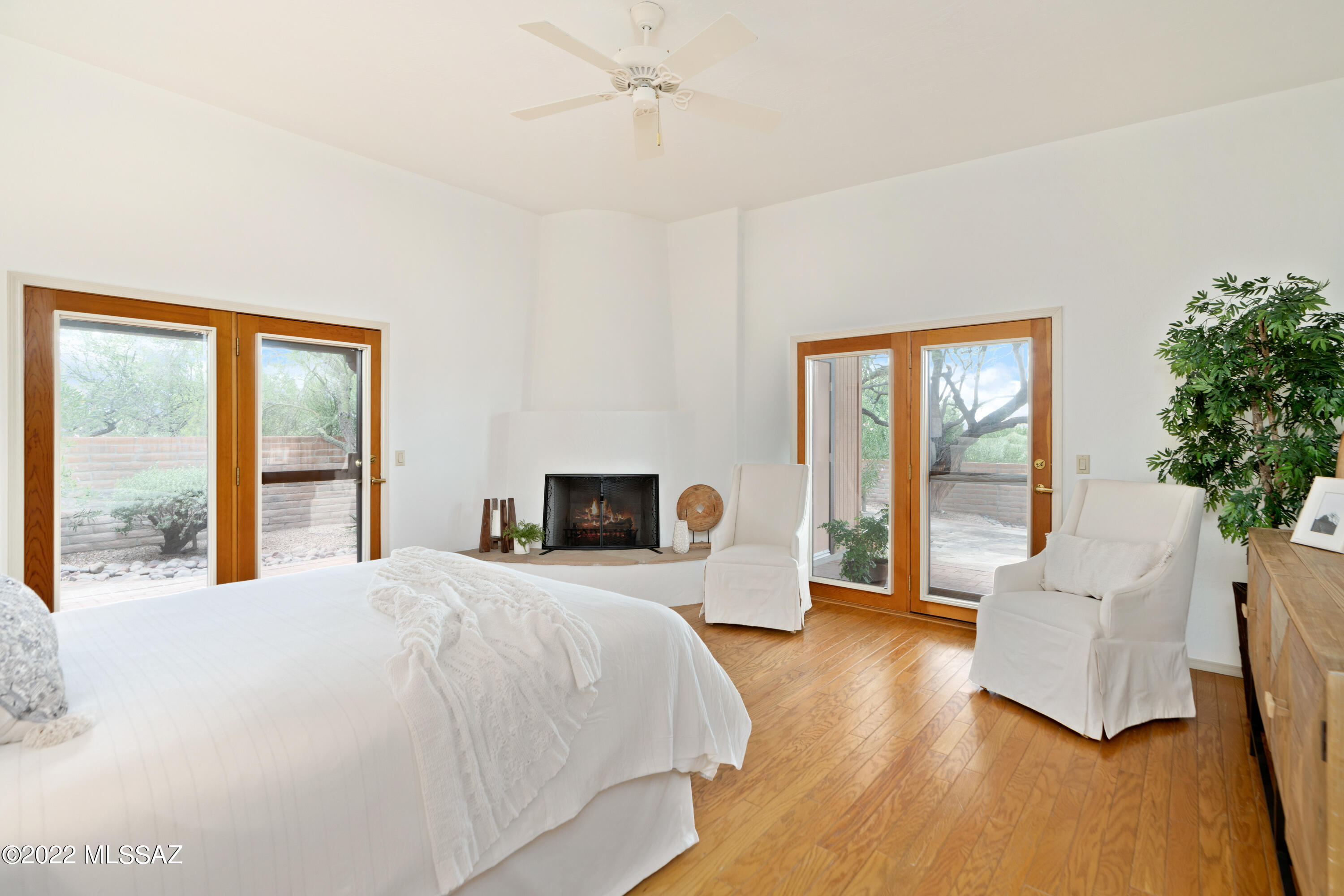Sunrise Territory Estates (89-187) - Residential