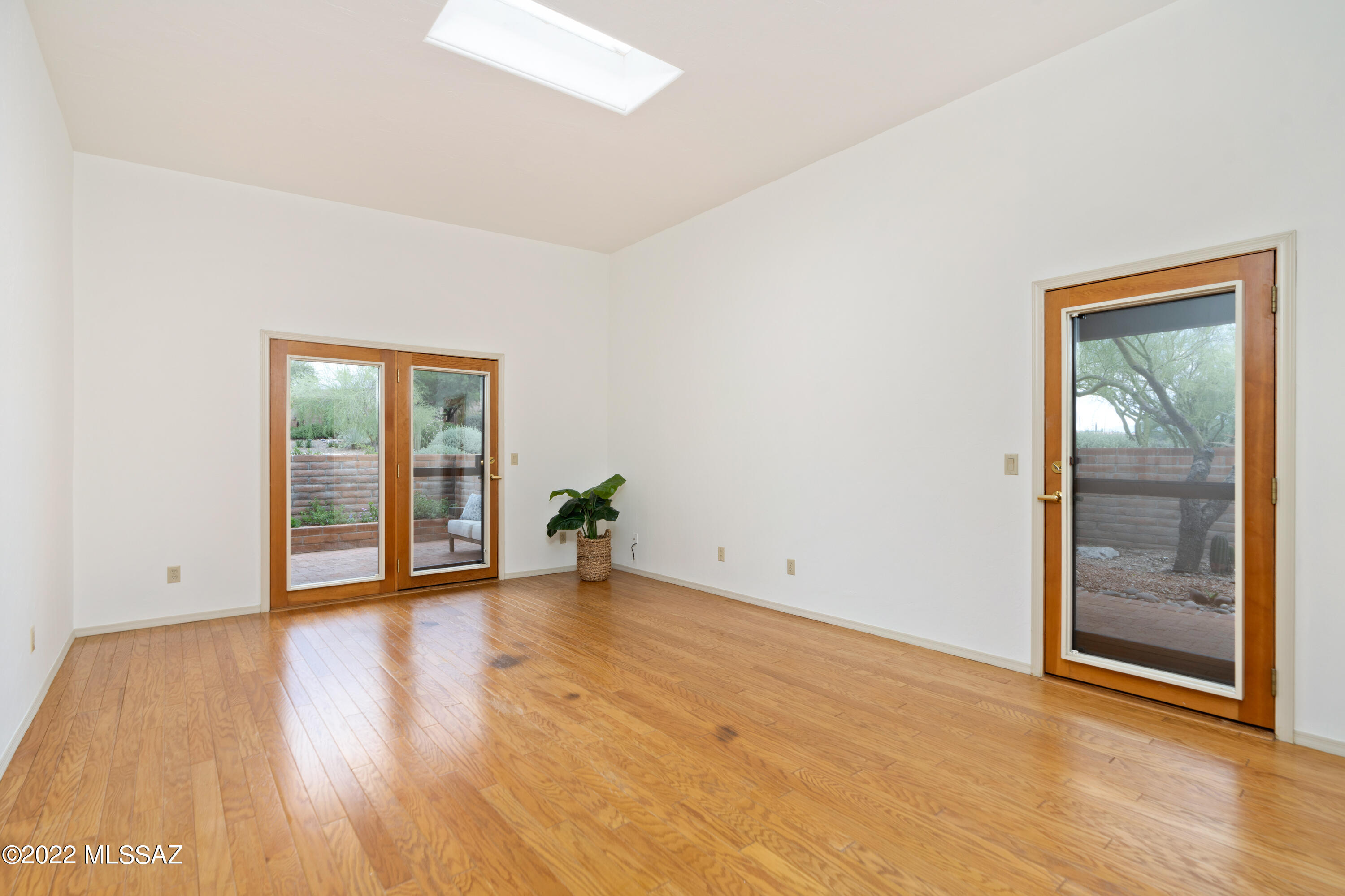 Sunrise Territory Estates (89-187) - Residential