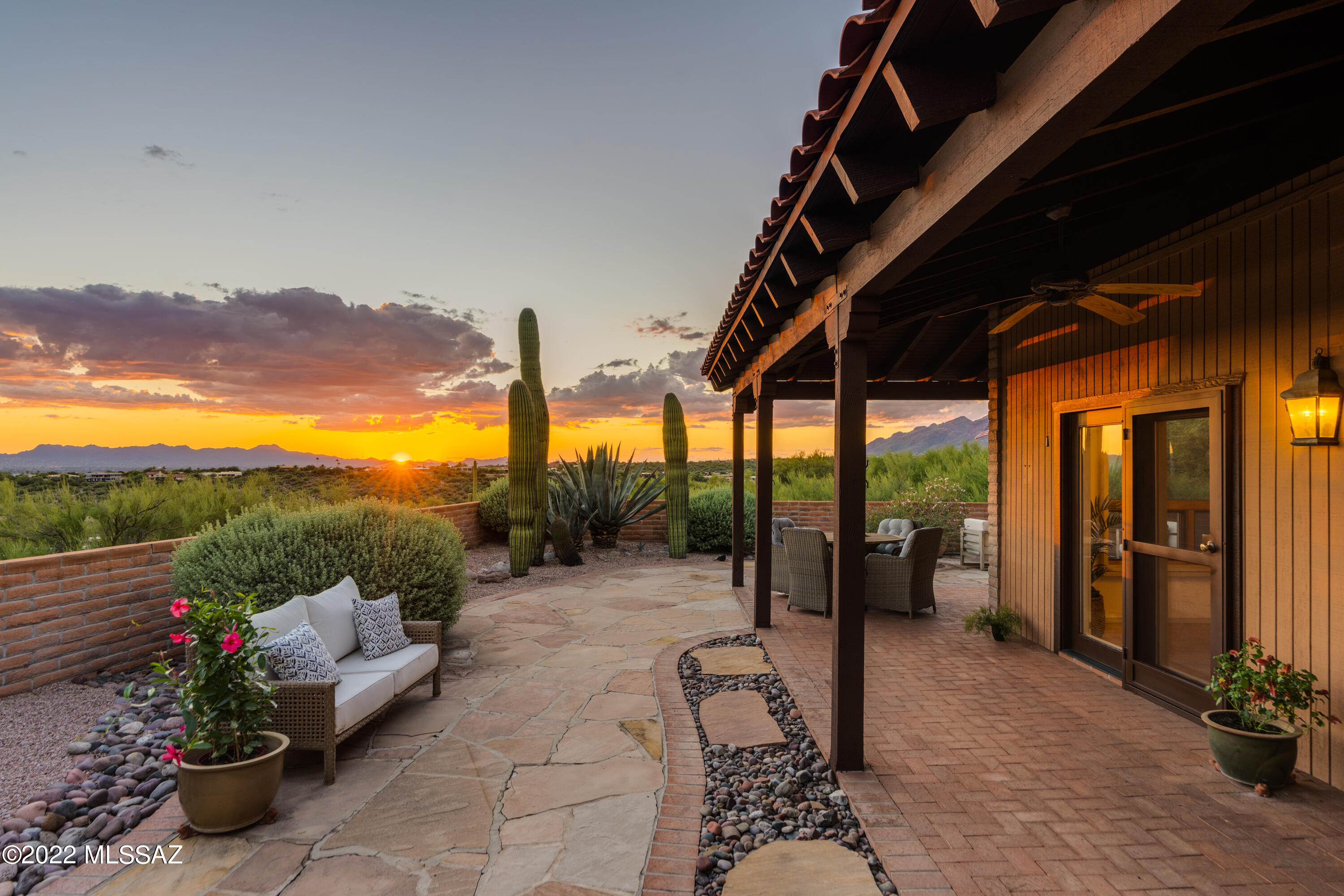 Sunrise Territory Estates (89-187) - Residential