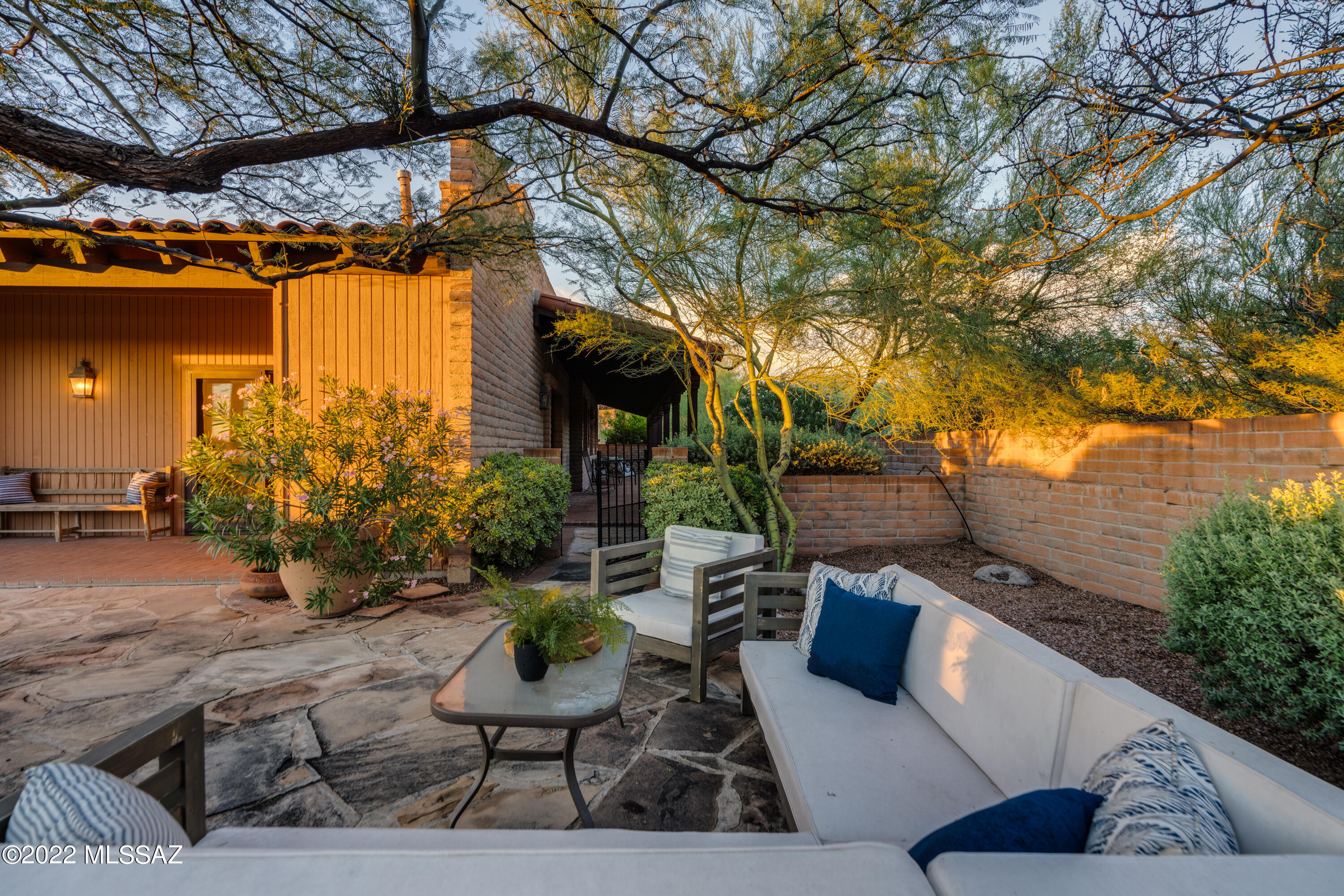 Sunrise Territory Estates (89-187) - Residential