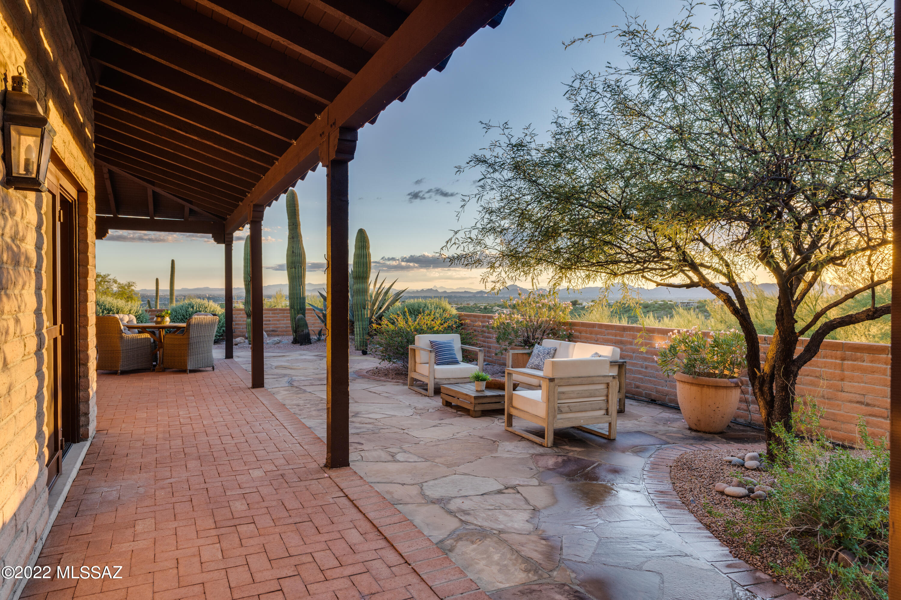Sunrise Territory Estates (89-187) - Residential
