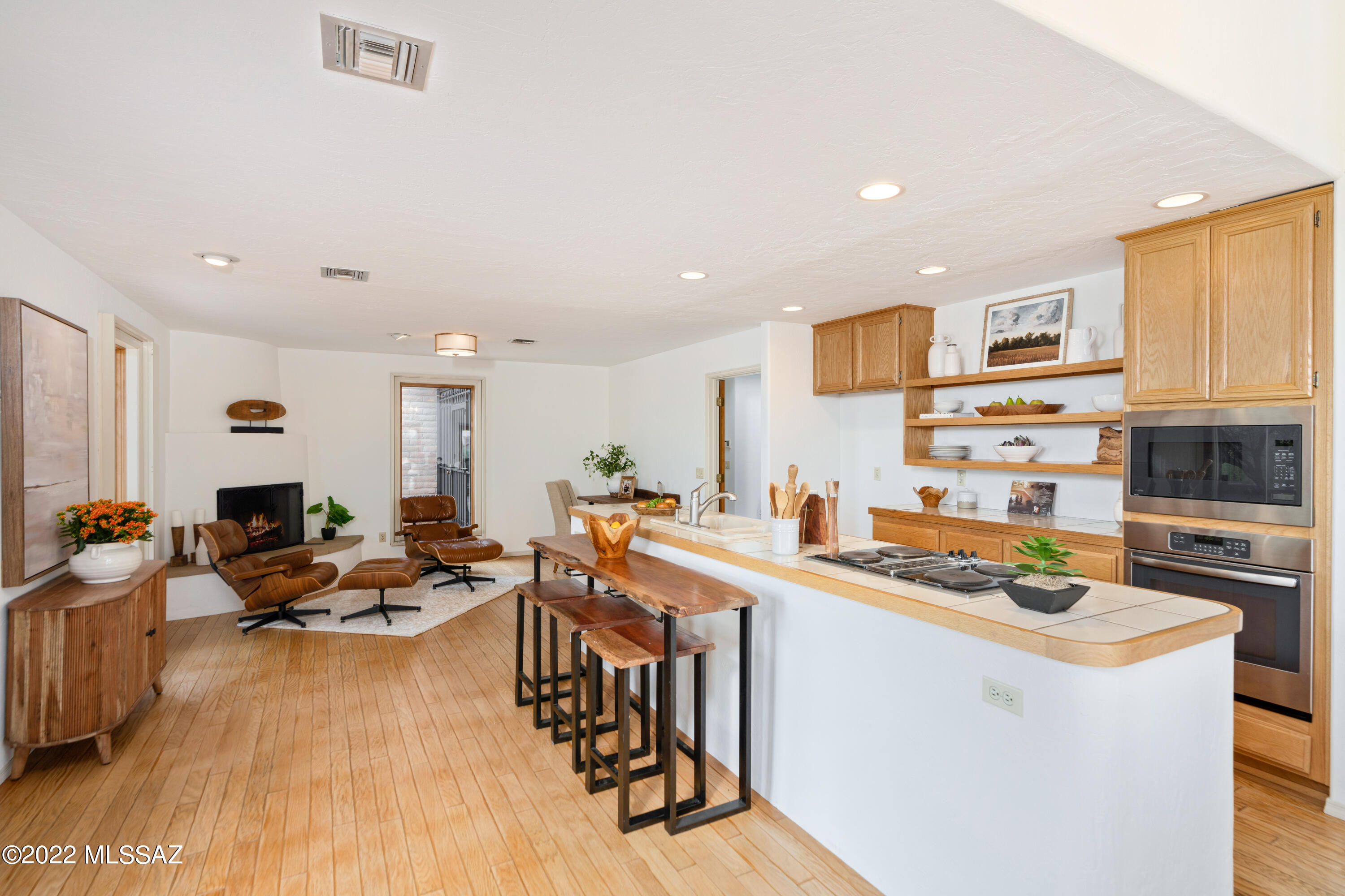 Sunrise Territory Estates (89-187) - Residential