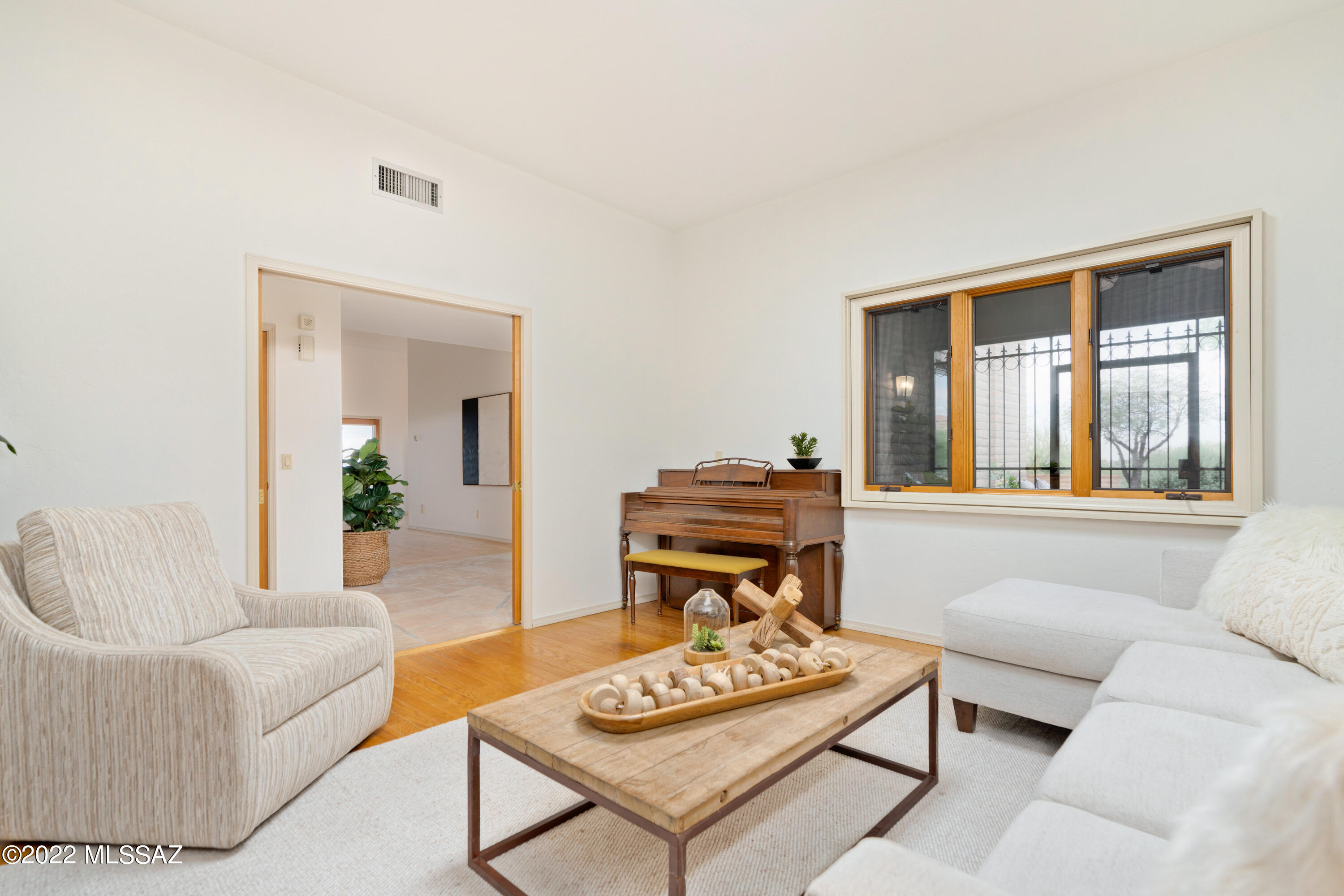 Sunrise Territory Estates (89-187) - Residential