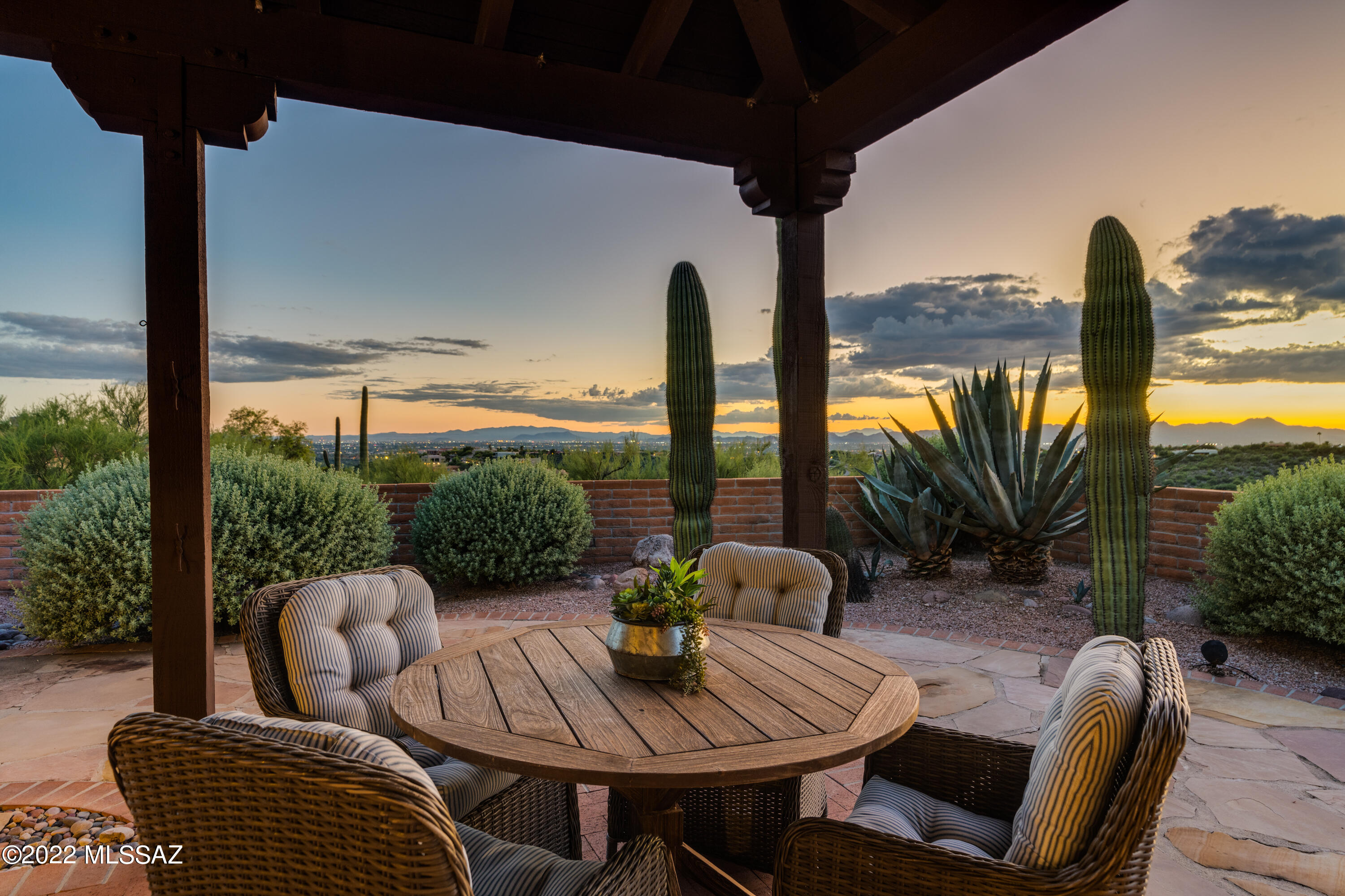 Sunrise Territory Estates (89-187) - Residential