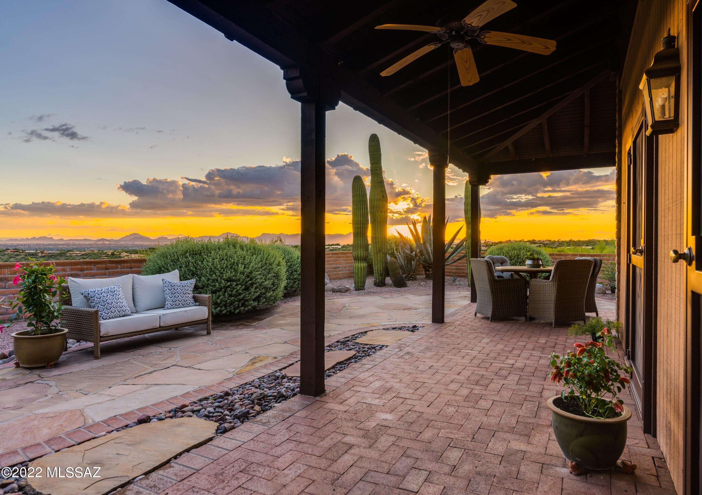 Sunrise Territory Estates (89-187) - Residential