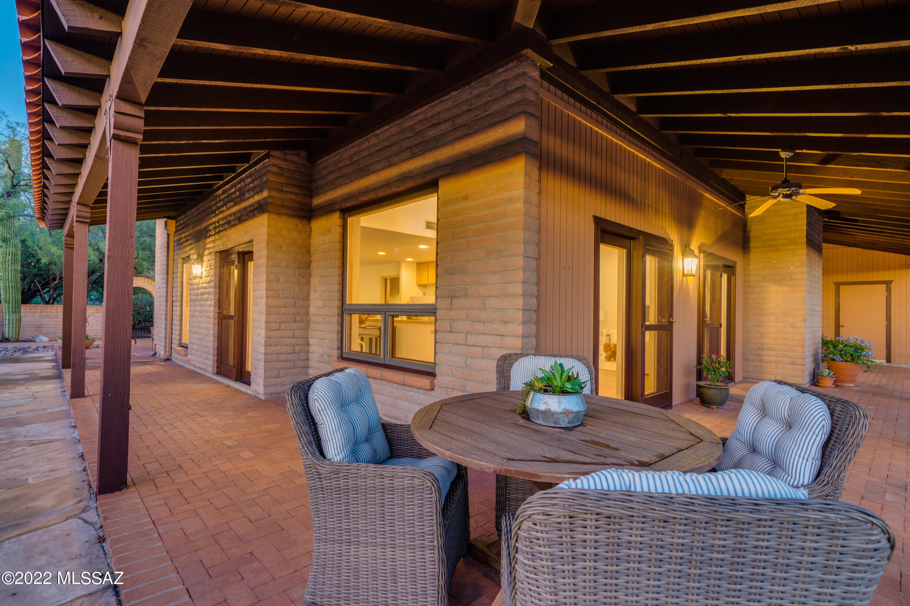 Sunrise Territory Estates (89-187) - Residential