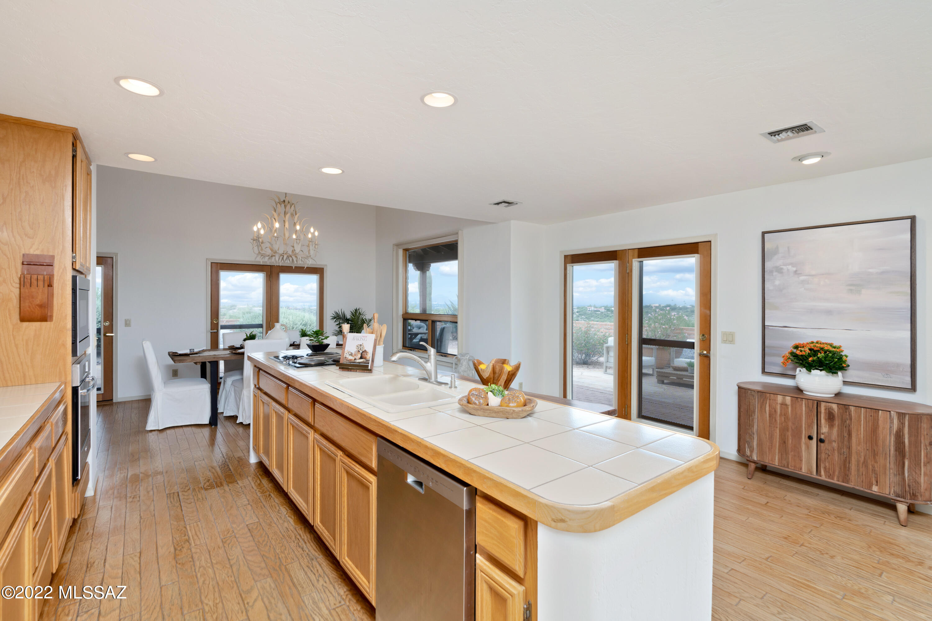 Sunrise Territory Estates (89-187) - Residential
