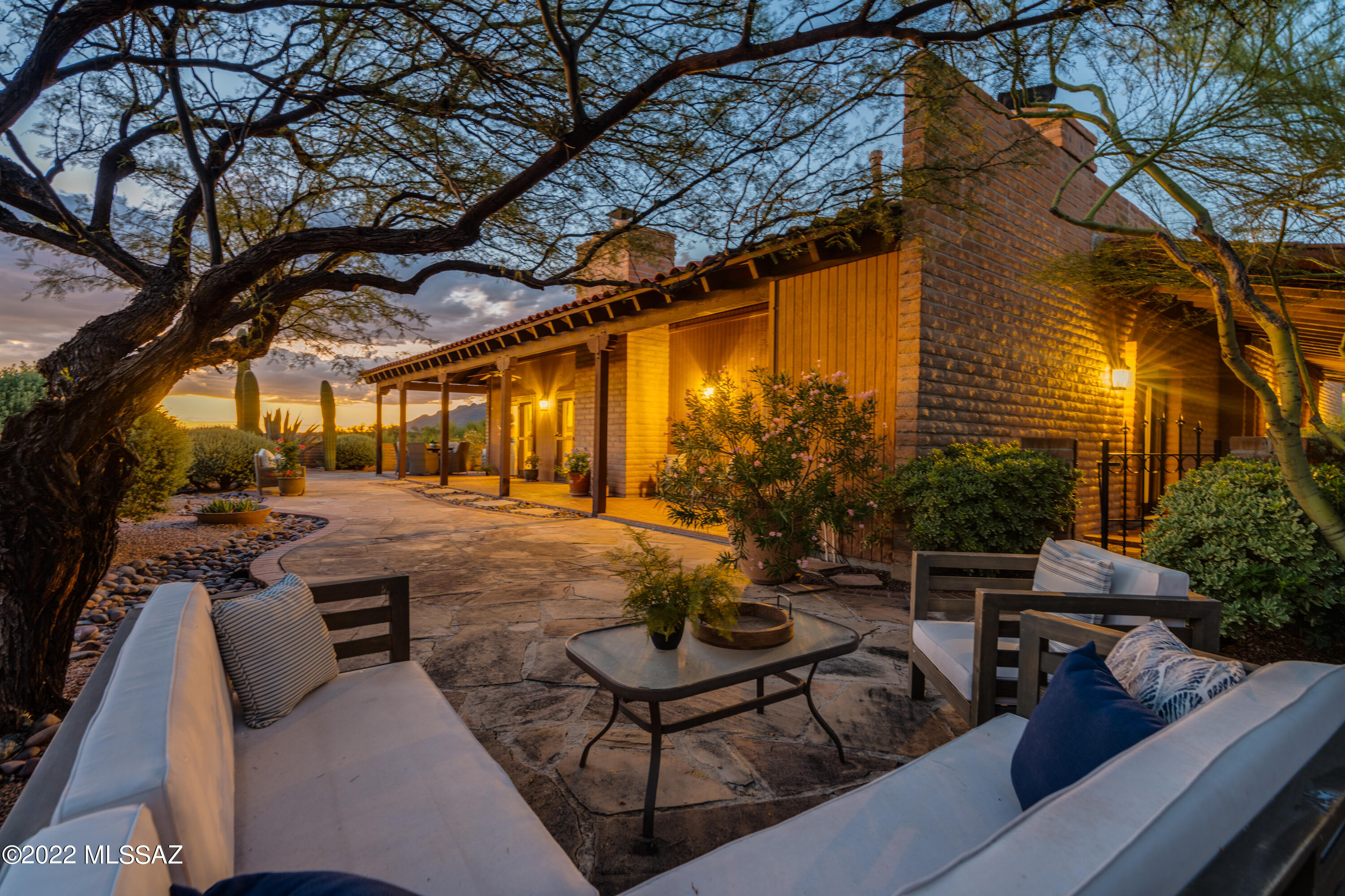 Sunrise Territory Estates (89-187) - Residential