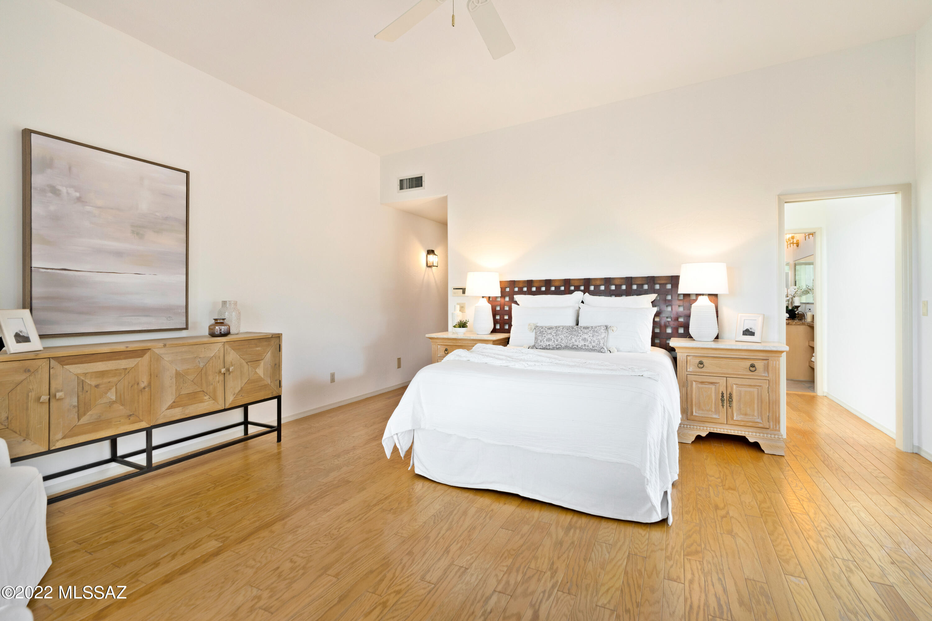 Sunrise Territory Estates (89-187) - Residential