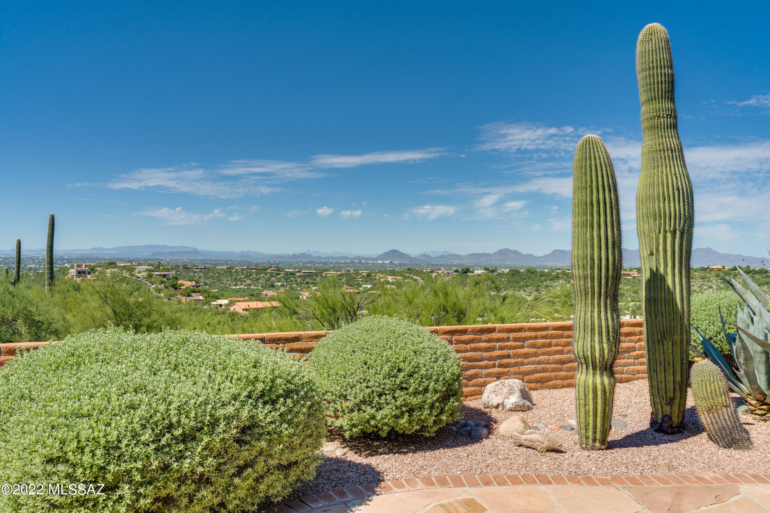 Sunrise Territory Estates (89-187) - Residential