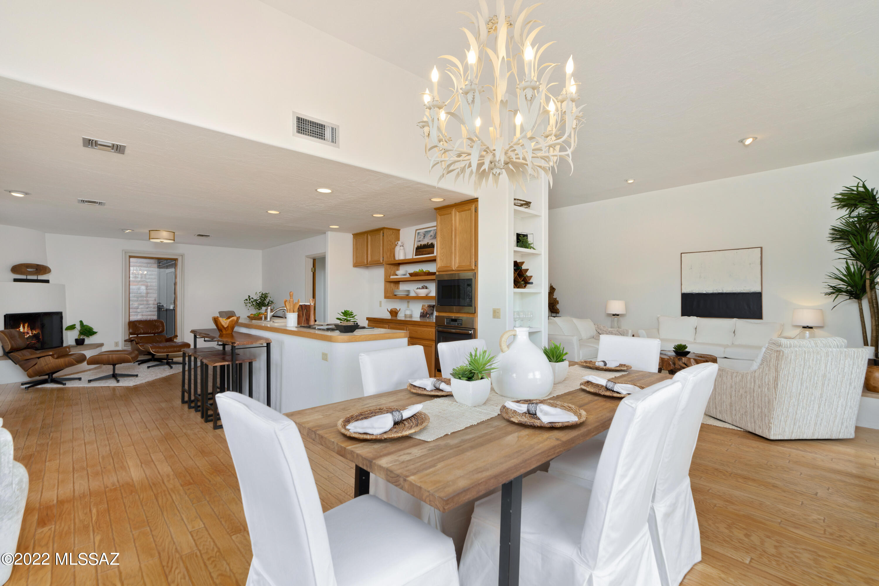 Sunrise Territory Estates (89-187) - Residential