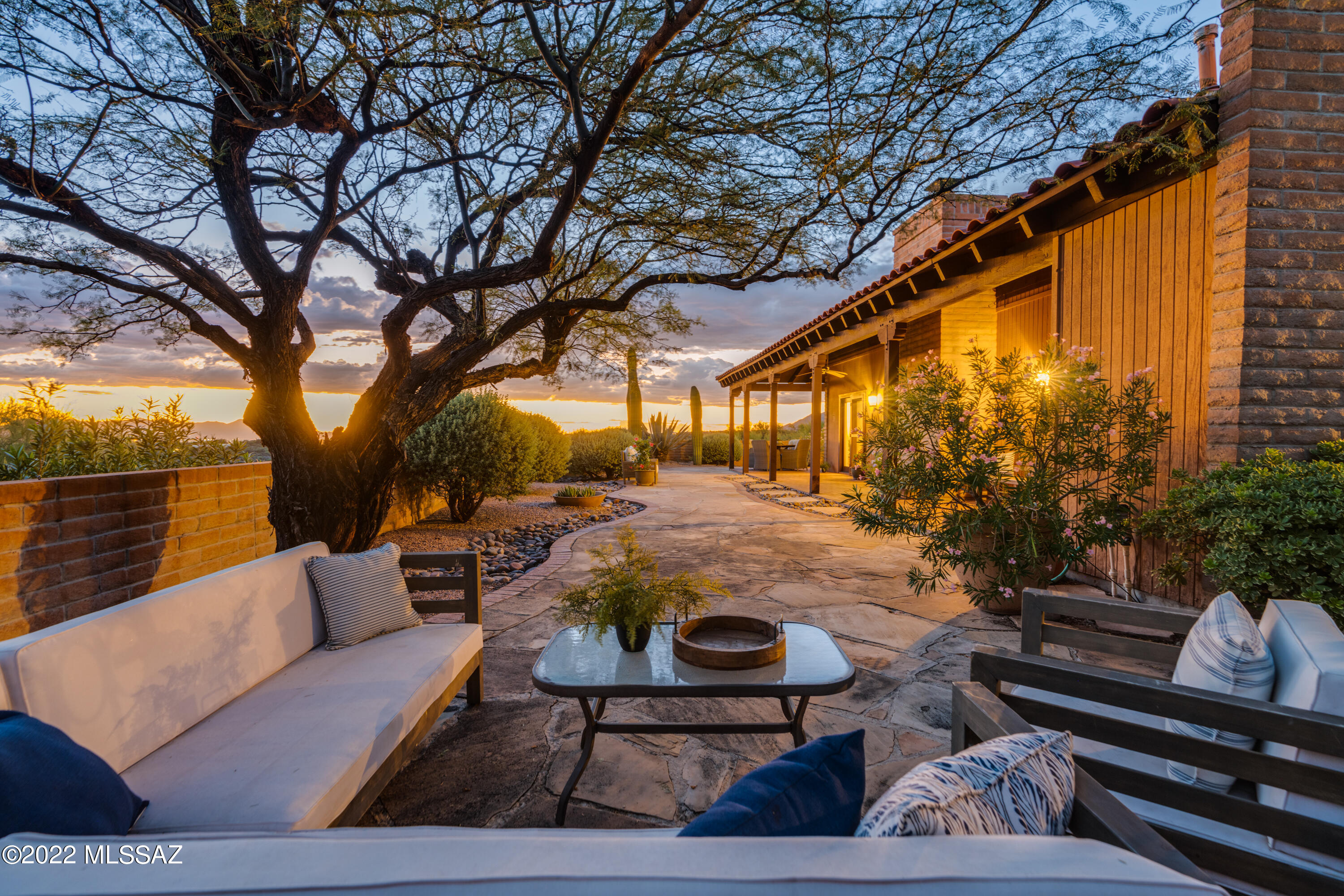 Sunrise Territory Estates (89-187) - Residential