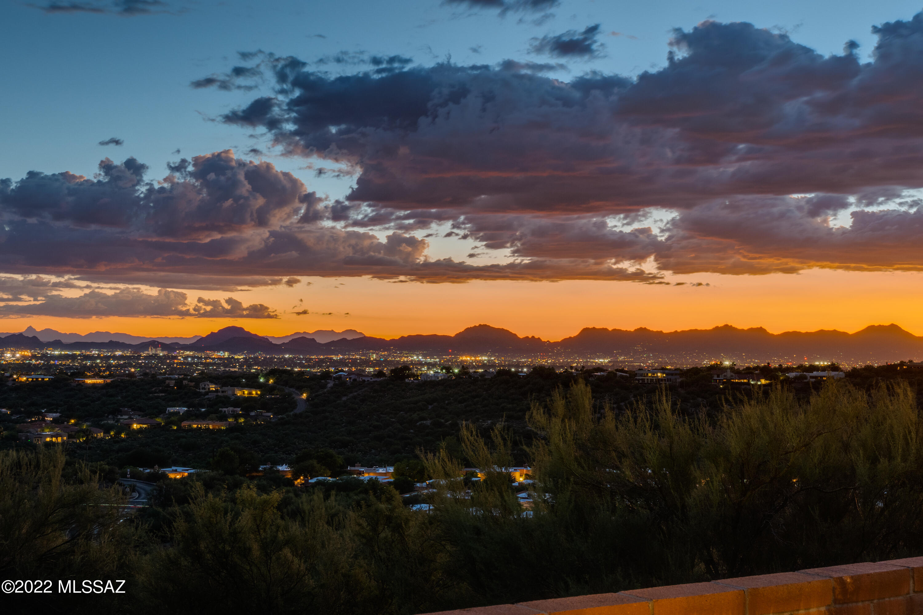 Sunrise Territory Estates (89-187) - Residential