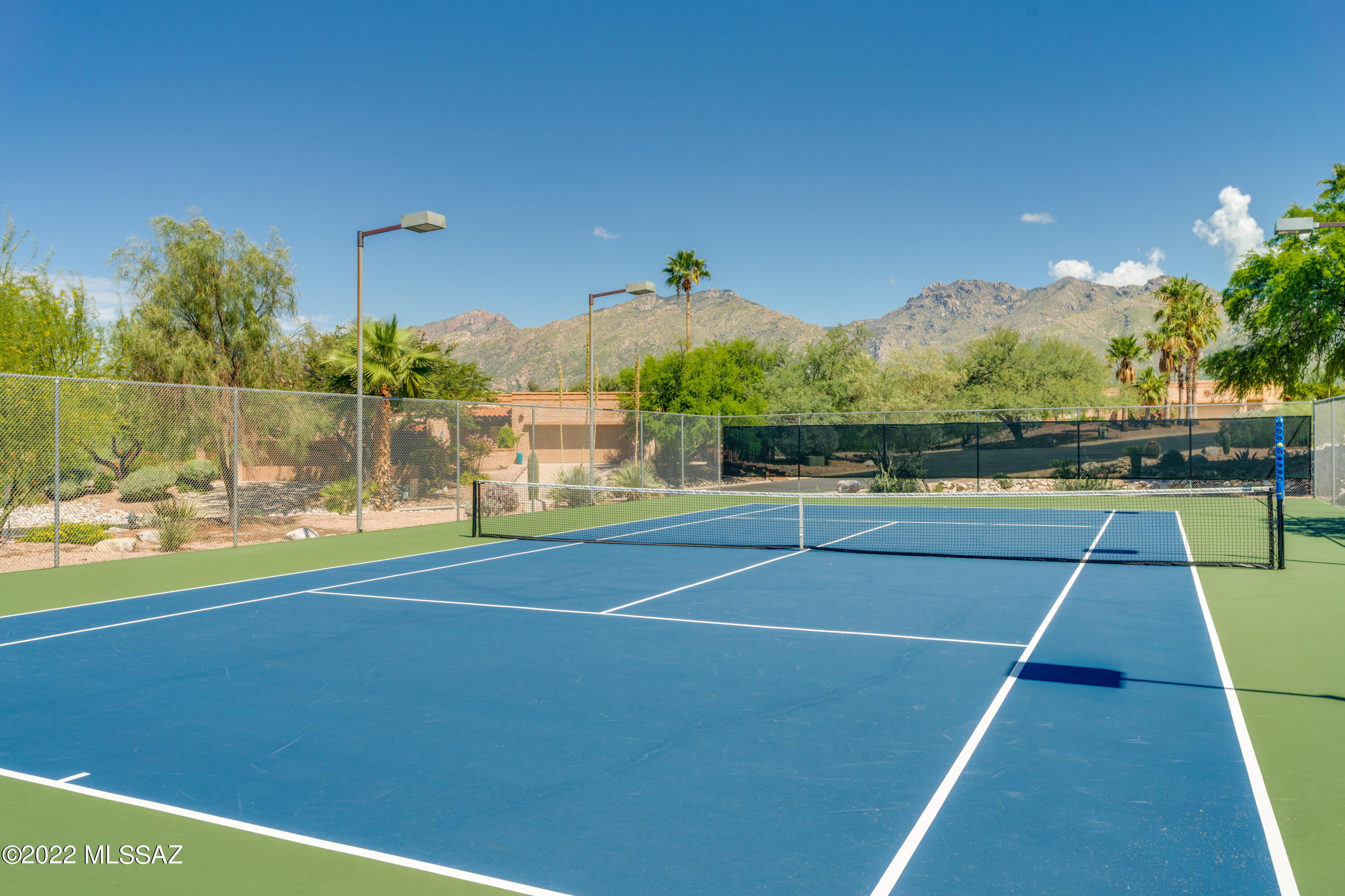 Sunrise Territory Estates (89-187) - Residential