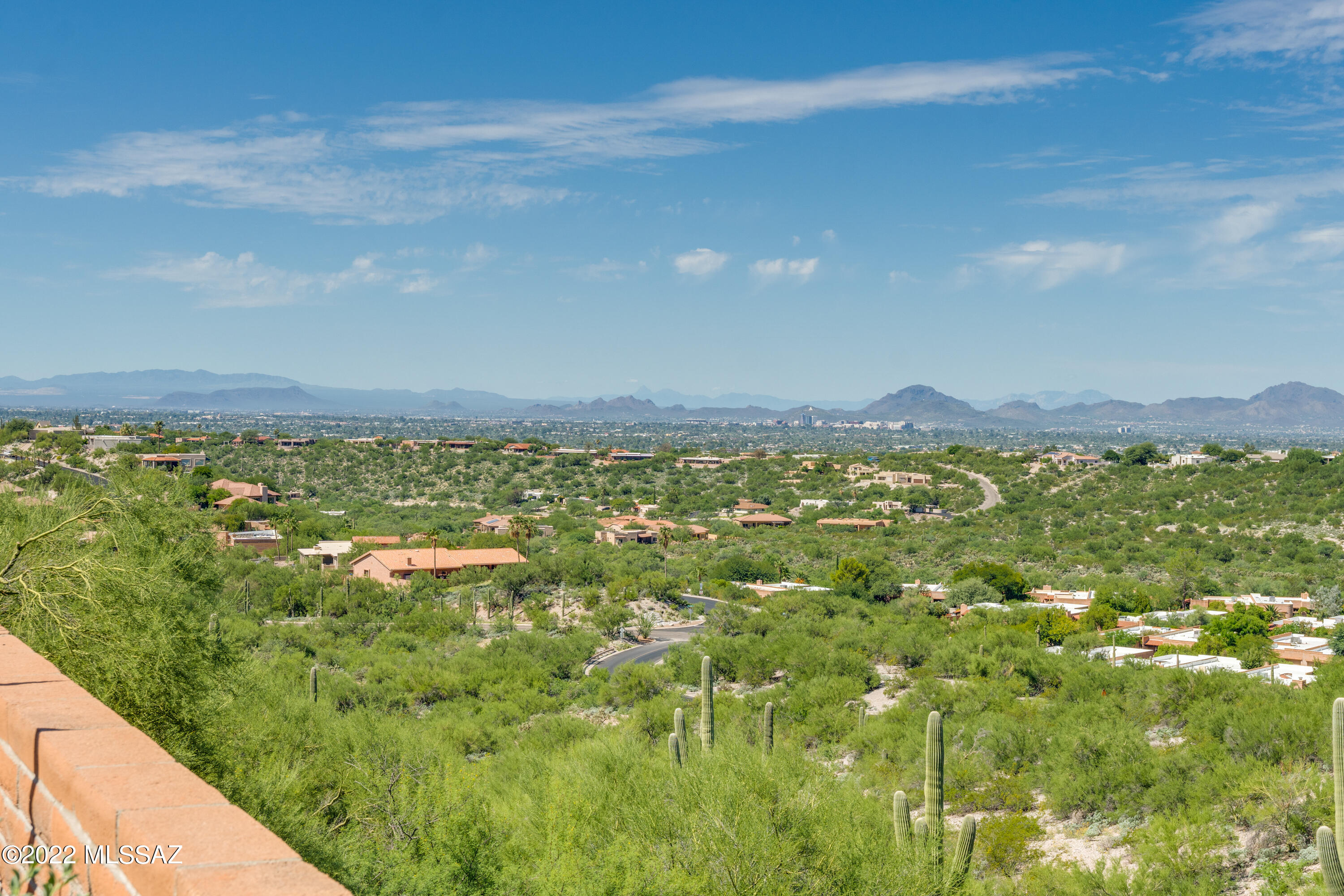 Sunrise Territory Estates (89-187) - Residential