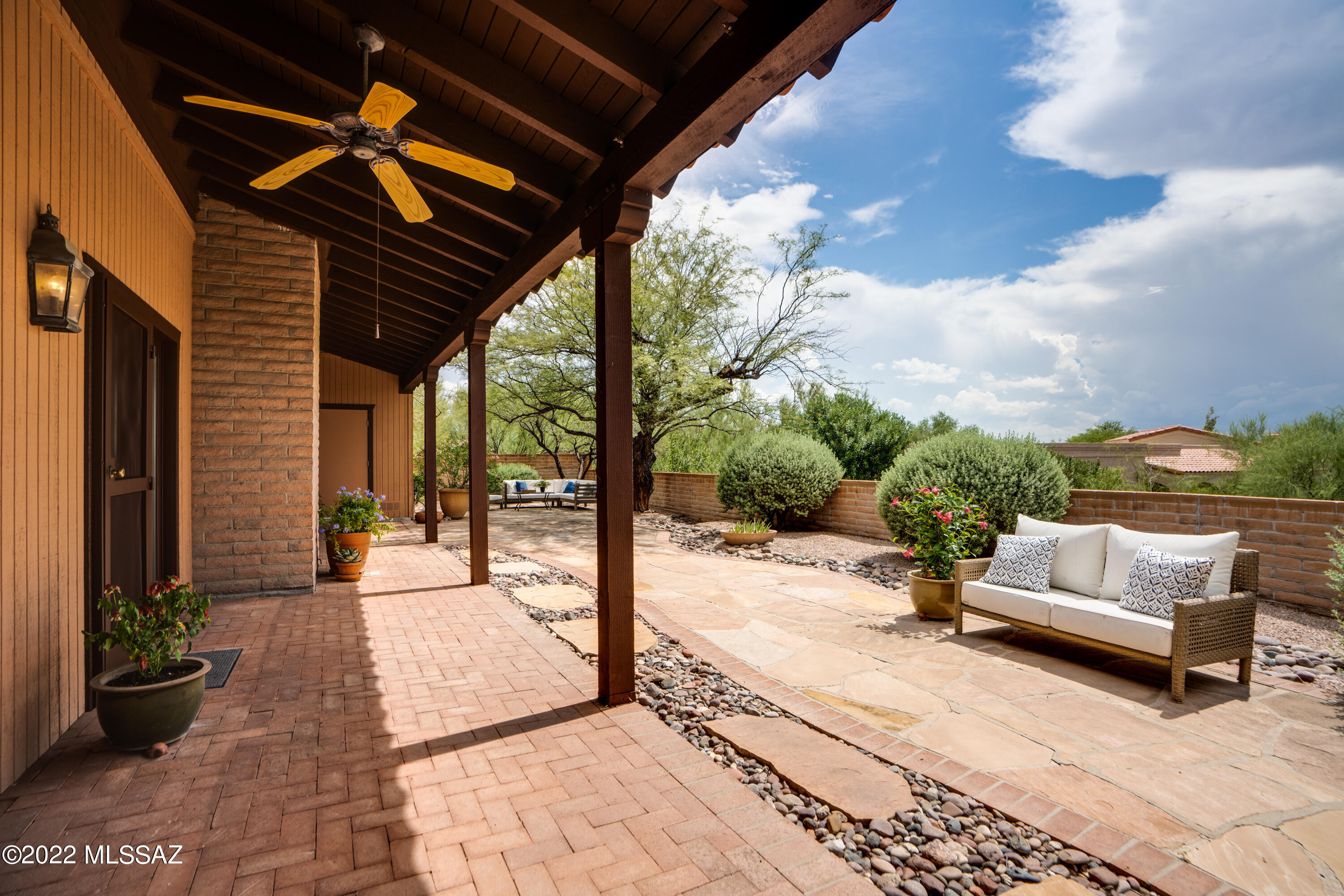 Sunrise Territory Estates (89-187) - Residential