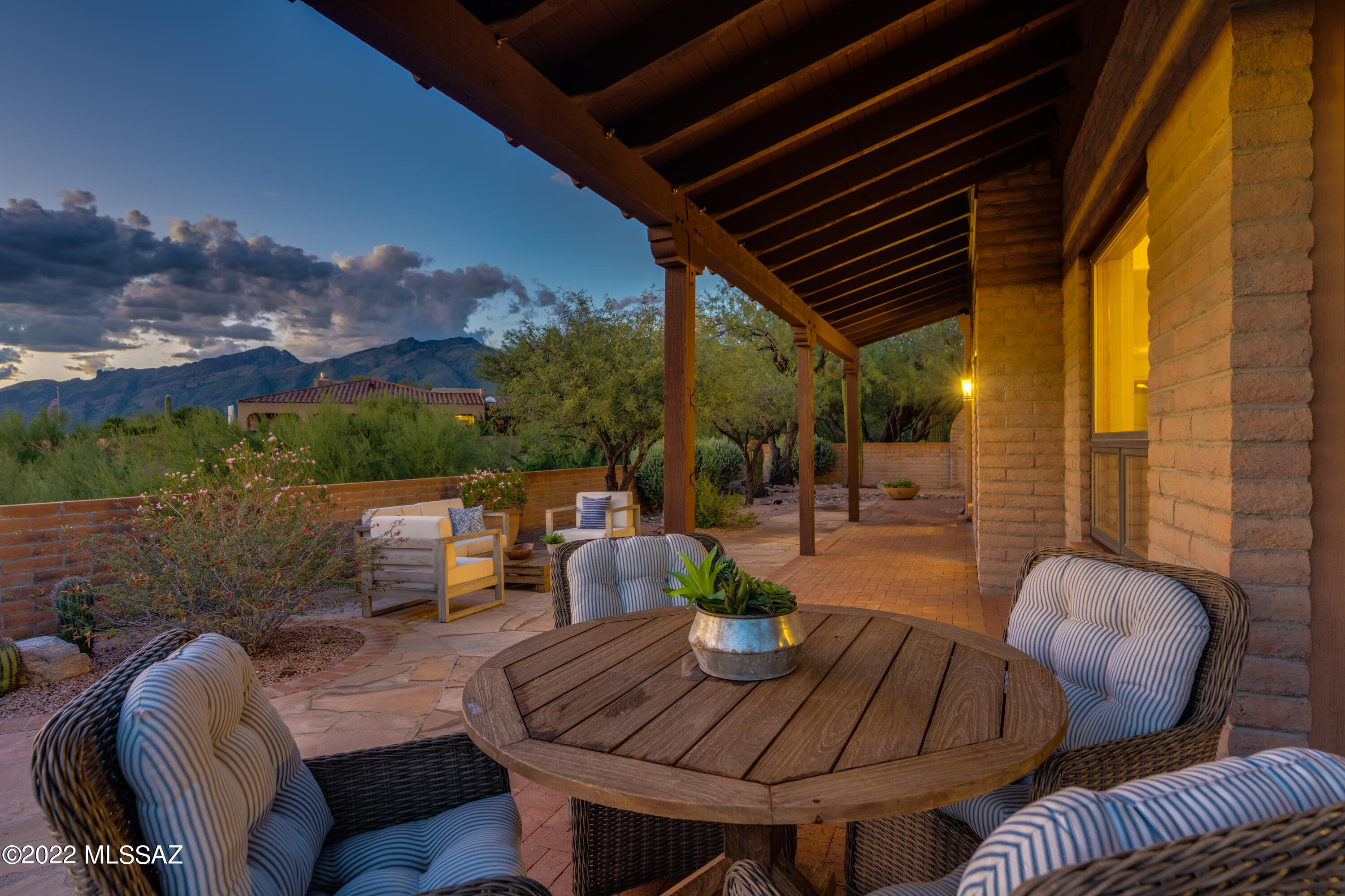 Sunrise Territory Estates (89-187) - Residential