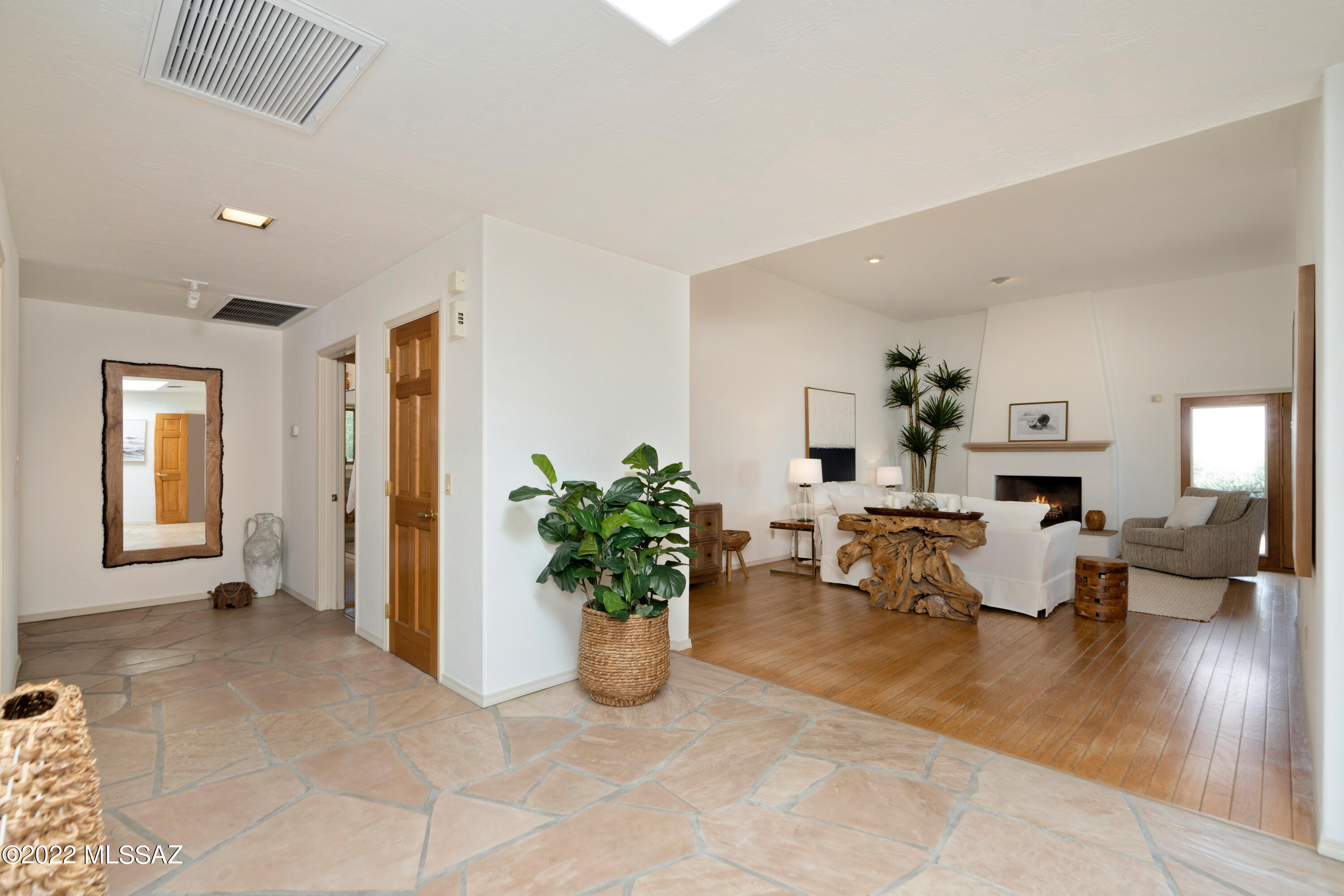 Sunrise Territory Estates (89-187) - Residential