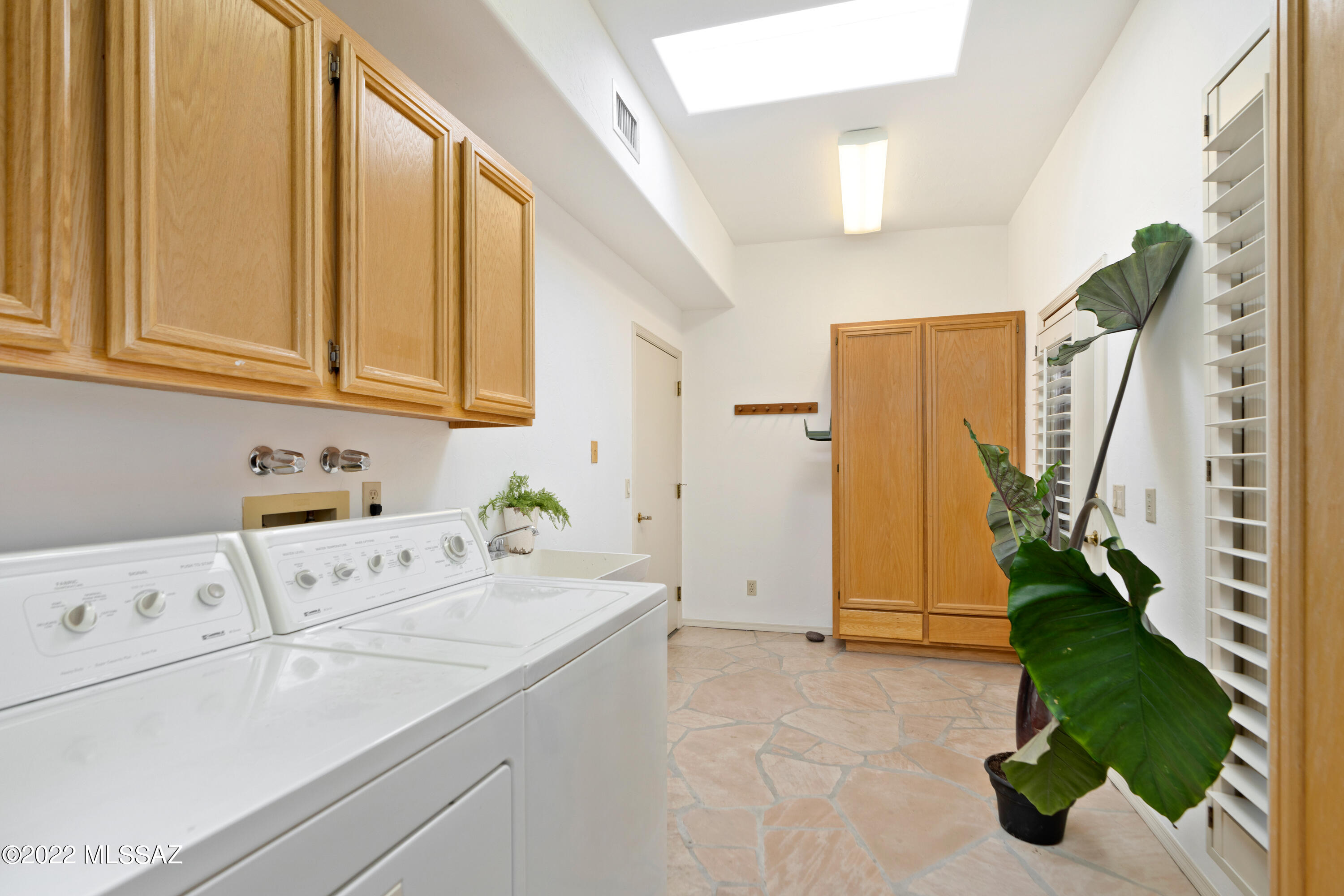 Sunrise Territory Estates (89-187) - Residential