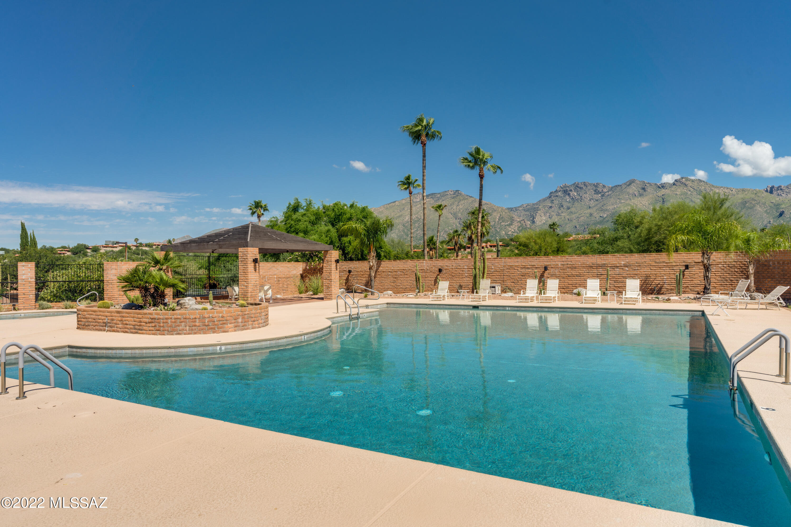 Sunrise Territory Estates (89-187) - Residential