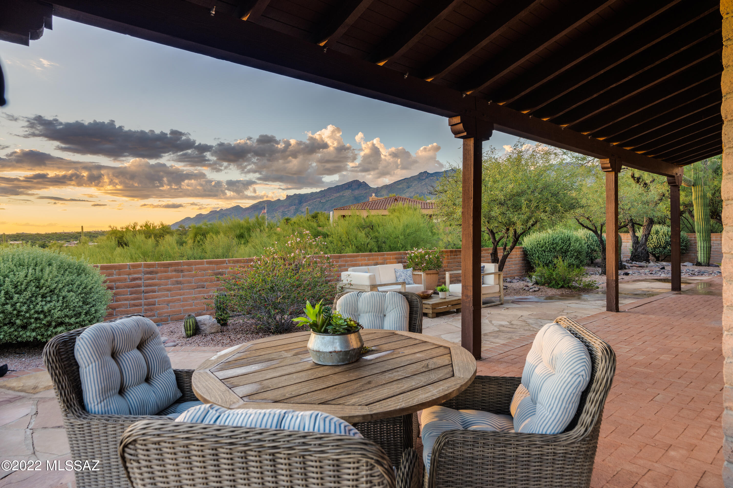 Sunrise Territory Estates (89-187) - Residential