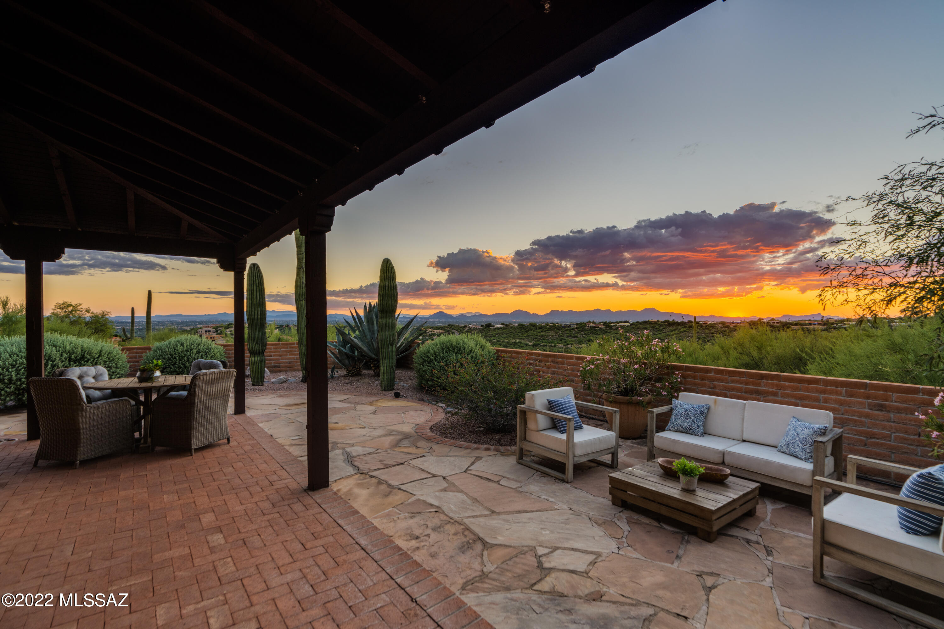 Sunrise Territory Estates (89-187) - Residential