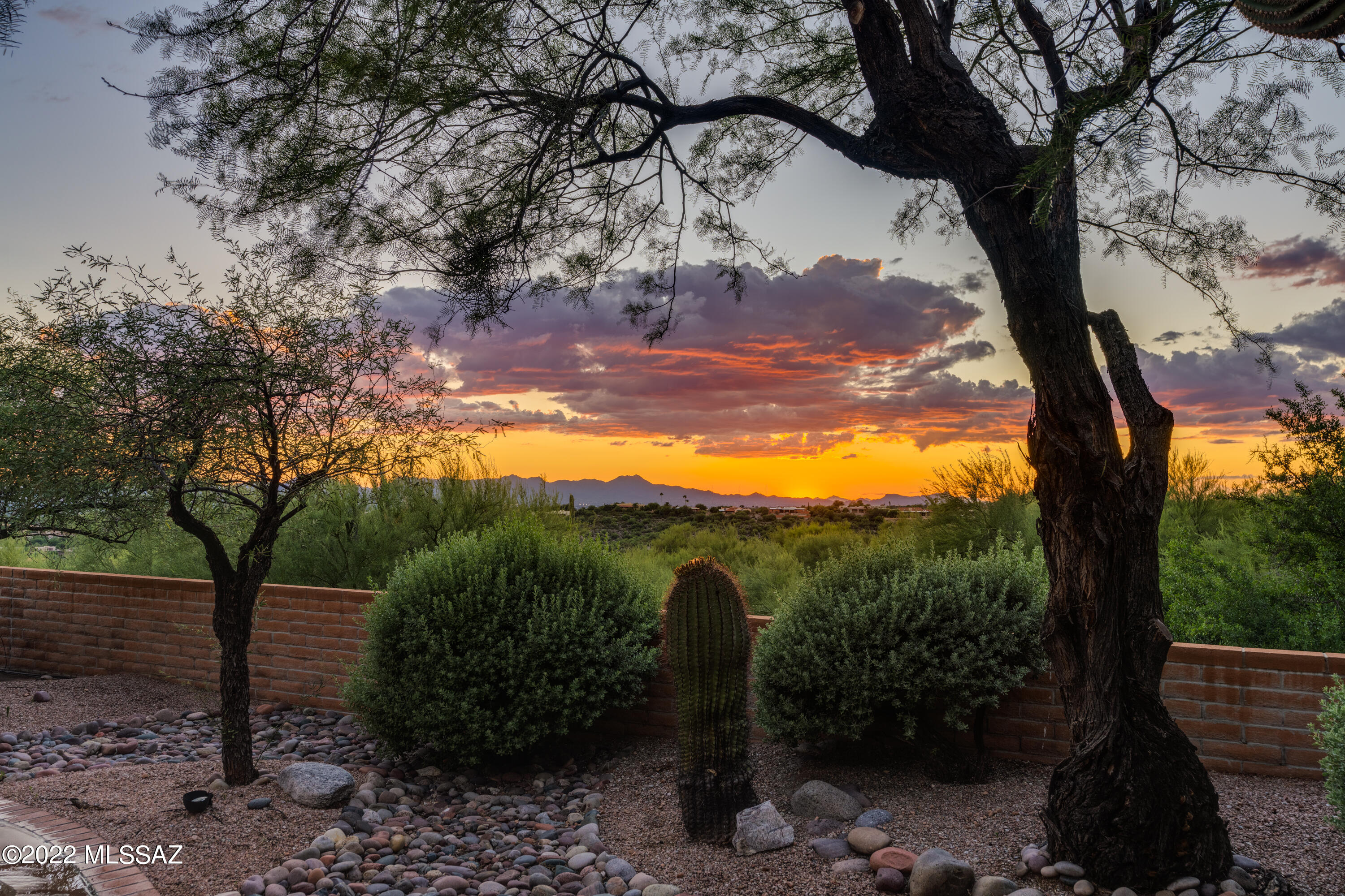 Sunrise Territory Estates (89-187) - Residential