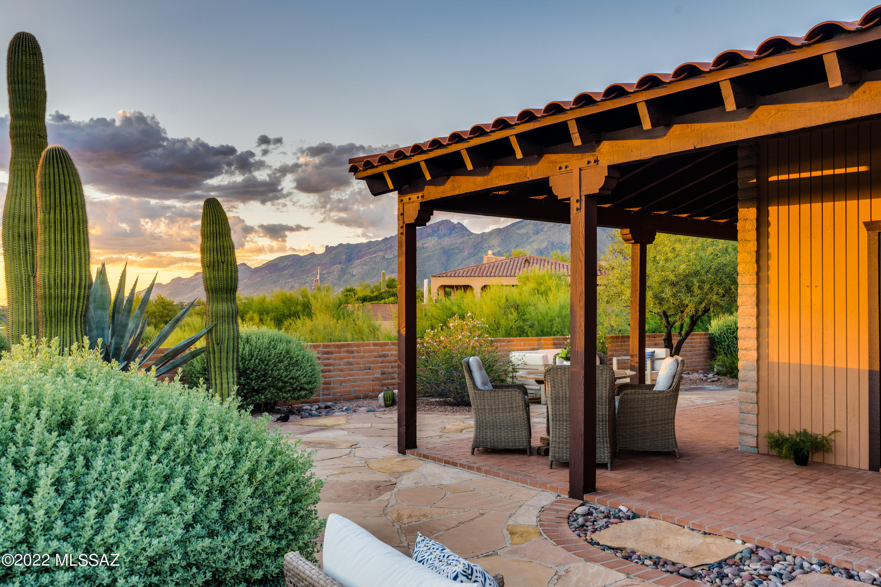 Sunrise Territory Estates (89-187) - Residential
