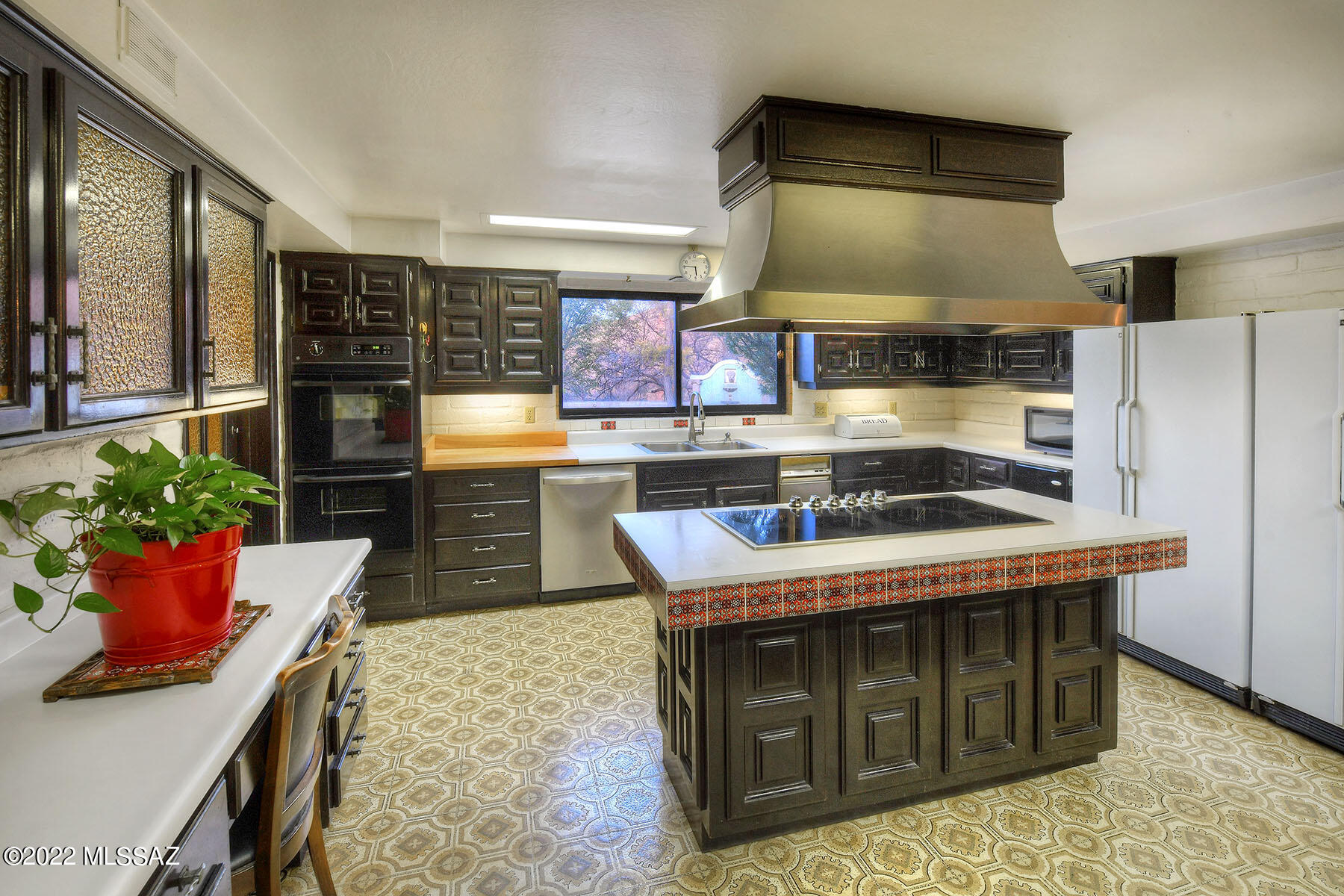 Other/Unknown - Residential