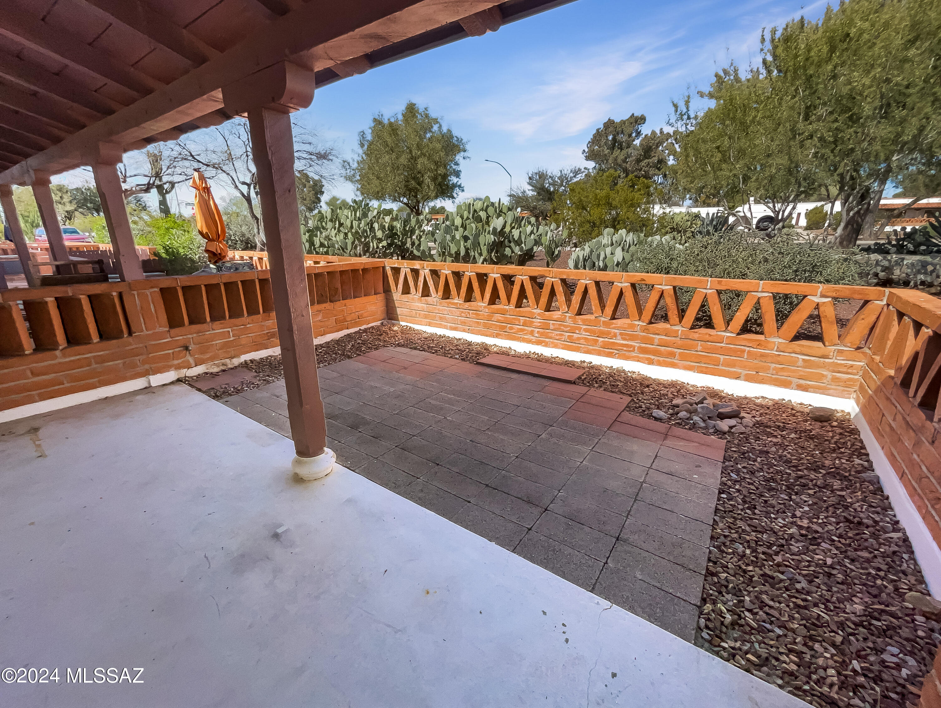 Haven Green Valley East(1-479) - Residential